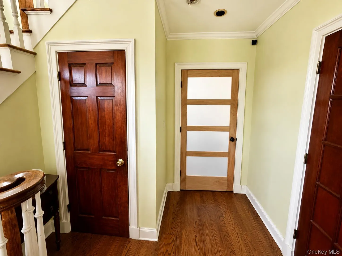 5 Colden Avenue, White Plains, NY, 3 Bedrooms Bedrooms, 10 Rooms Rooms,2 BathroomsBathrooms,Residential,For Rent,Colden,0,1029945 5 Colden Avenue, White Plains, NY, 3 Bedrooms Bedrooms, 10 Rooms Rooms,2 BathroomsBathrooms,Residential,For Rent,Colden,0,1029945