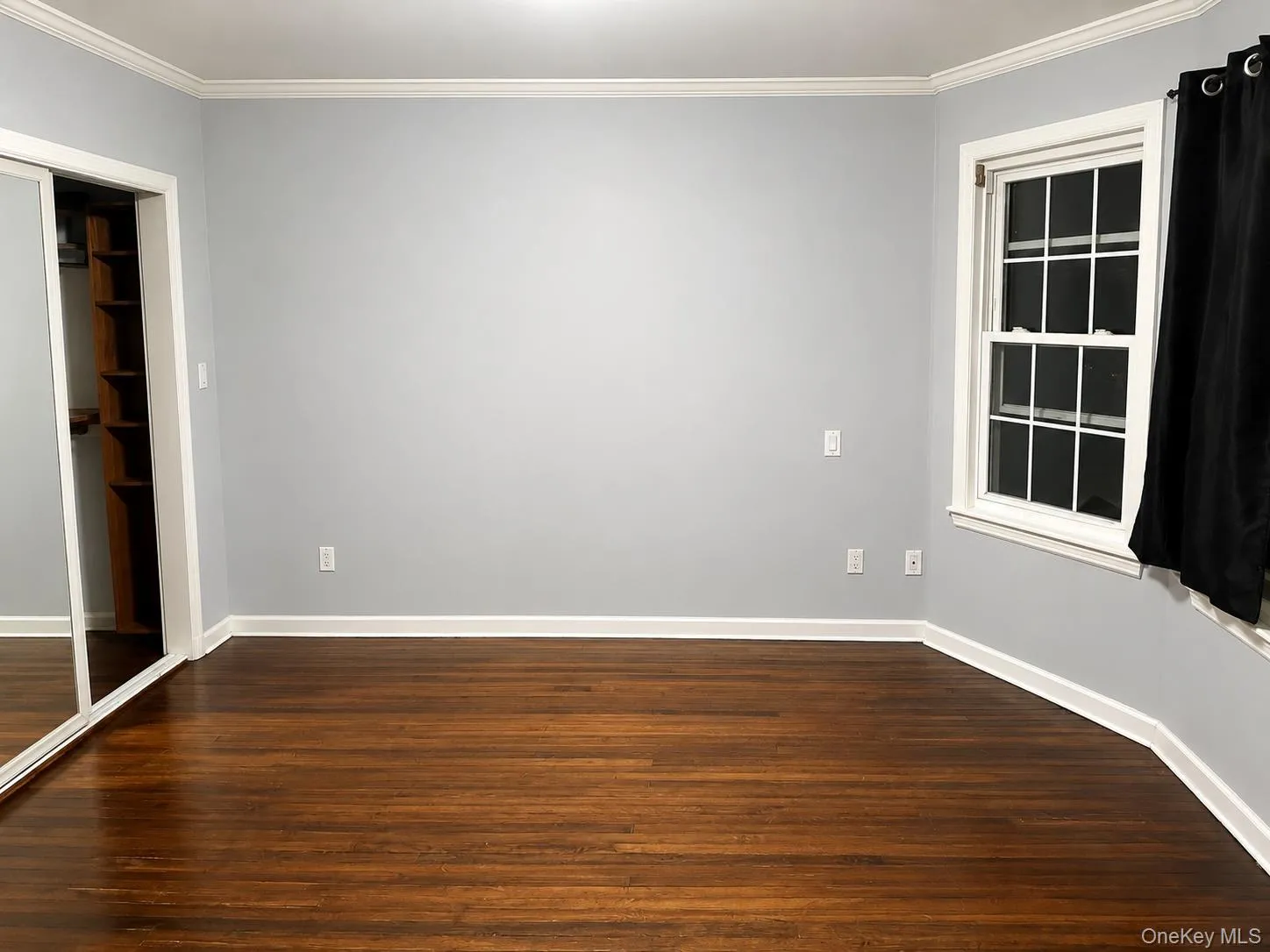 5 Colden Avenue, White Plains, NY, 3 Bedrooms Bedrooms, 10 Rooms Rooms,2 BathroomsBathrooms,Residential,For Rent,Colden,0,1029945 5 Colden Avenue, White Plains, NY, 3 Bedrooms Bedrooms, 10 Rooms Rooms,2 BathroomsBathrooms,Residential,For Rent,Colden,0,1029945