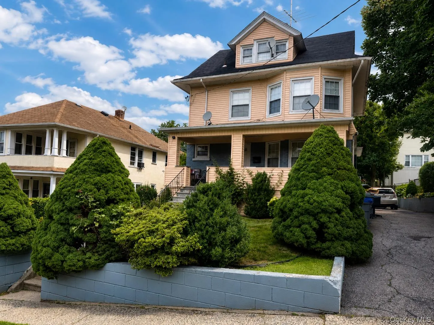 5 Colden Avenue, White Plains, NY, 3 Bedrooms Bedrooms, 10 Rooms Rooms,2 BathroomsBathrooms,Residential,For Rent,Colden,0,1029945 5 Colden Avenue, White Plains, NY, 3 Bedrooms Bedrooms, 10 Rooms Rooms,2 BathroomsBathrooms,Residential,For Rent,Colden,0,1029945