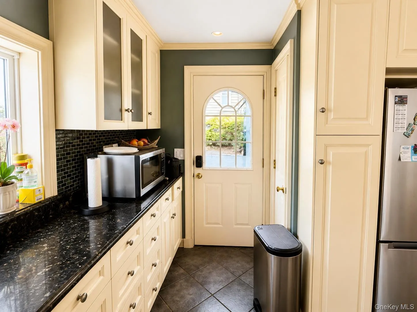 5 Colden Avenue, White Plains, NY, 3 Bedrooms Bedrooms, 10 Rooms Rooms,2 BathroomsBathrooms,Residential,For Rent,Colden,0,1029945 5 Colden Avenue, White Plains, NY, 3 Bedrooms Bedrooms, 10 Rooms Rooms,2 BathroomsBathrooms,Residential,For Rent,Colden,0,1029945