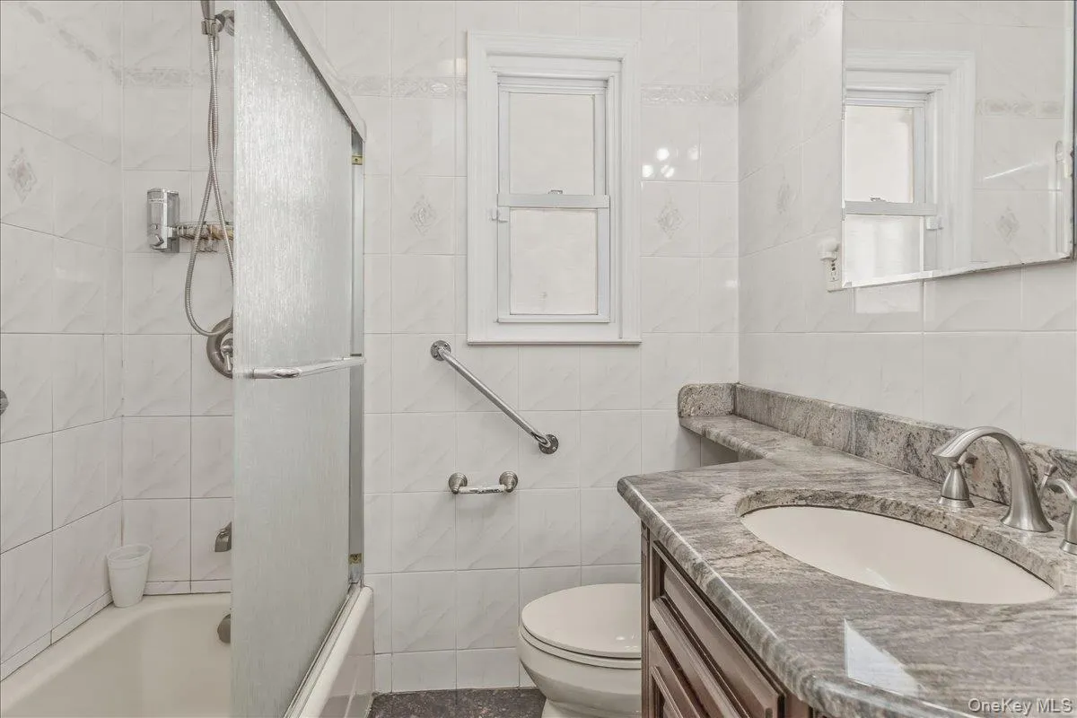 82-56 248th Street, New York, NY, 4 Bedrooms Bedrooms, 7 Rooms Rooms,3 BathroomsBathrooms,Residential,For Rent,248th,0,1029947 82-56 248th Street, New York, NY, 4 Bedrooms Bedrooms, 7 Rooms Rooms,3 BathroomsBathrooms,Residential,For Rent,248th,0,1029947