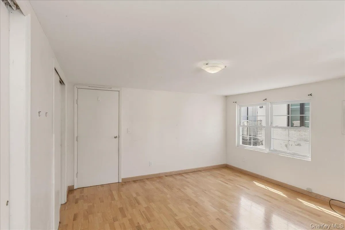 82-56 248th Street, New York, NY, 4 Bedrooms Bedrooms, 7 Rooms Rooms,3 BathroomsBathrooms,Residential,For Rent,248th,0,1029947 82-56 248th Street, New York, NY, 4 Bedrooms Bedrooms, 7 Rooms Rooms,3 BathroomsBathrooms,Residential,For Rent,248th,0,1029947