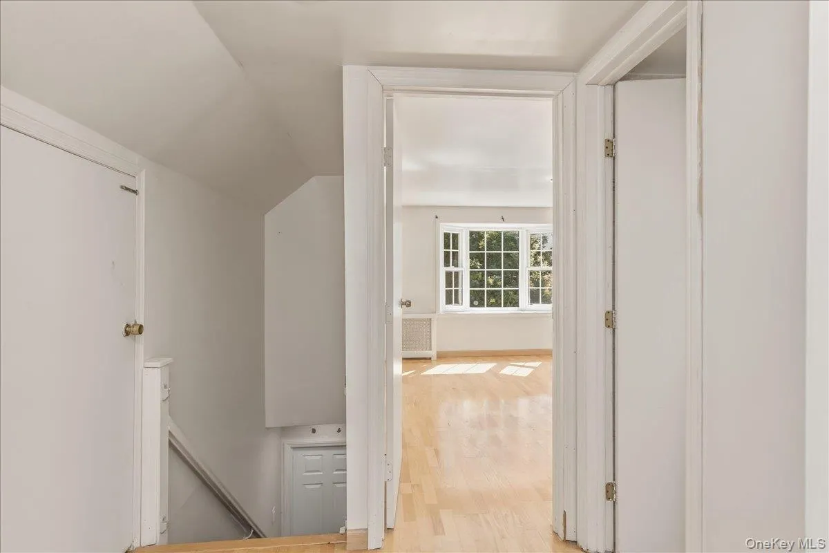 82-56 248th Street, New York, NY, 4 Bedrooms Bedrooms, 7 Rooms Rooms,3 BathroomsBathrooms,Residential,For Rent,248th,0,1029947 82-56 248th Street, New York, NY, 4 Bedrooms Bedrooms, 7 Rooms Rooms,3 BathroomsBathrooms,Residential,For Rent,248th,0,1029947