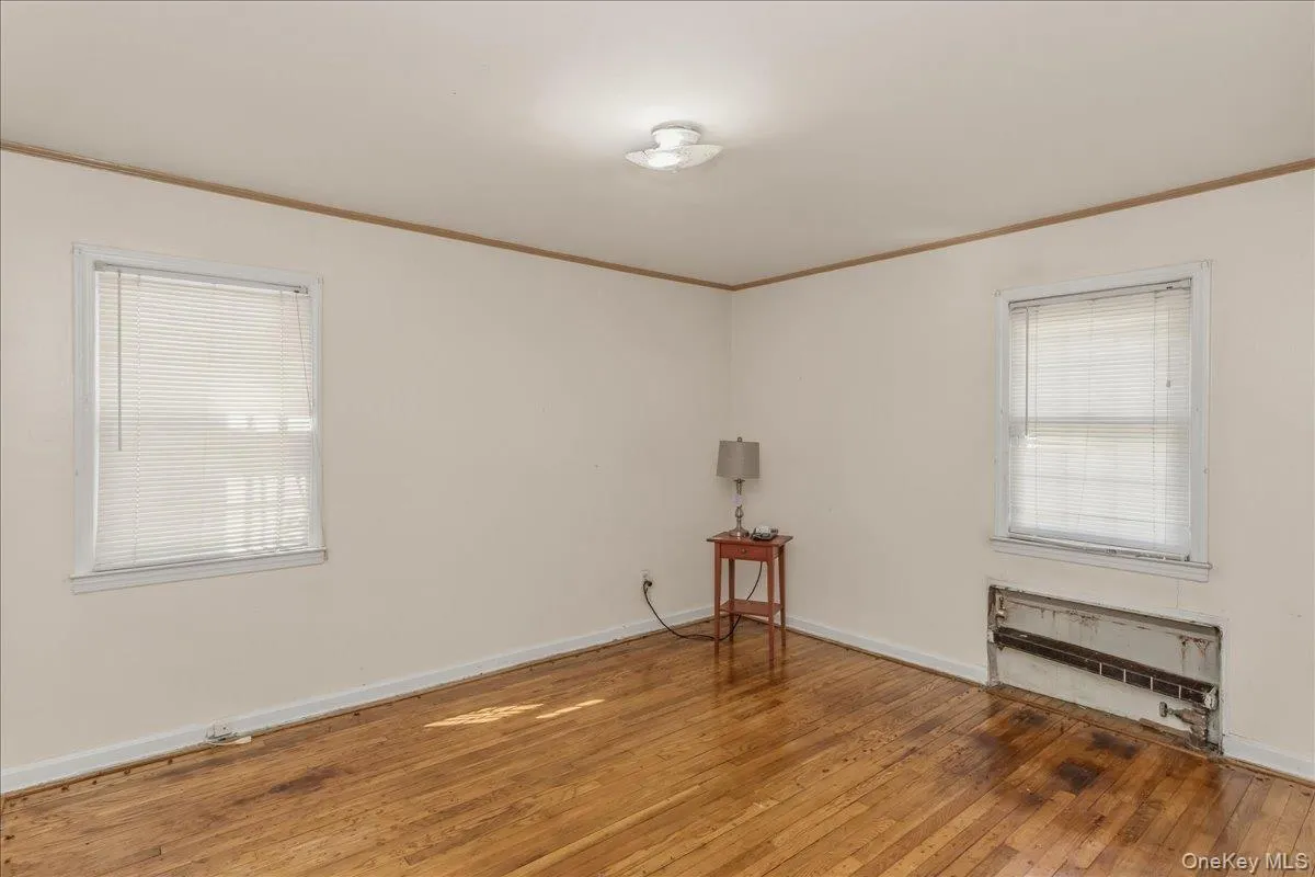 82-56 248th Street, New York, NY, 4 Bedrooms Bedrooms, 7 Rooms Rooms,3 BathroomsBathrooms,Residential,For Rent,248th,0,1029947 82-56 248th Street, New York, NY, 4 Bedrooms Bedrooms, 7 Rooms Rooms,3 BathroomsBathrooms,Residential,For Rent,248th,0,1029947
