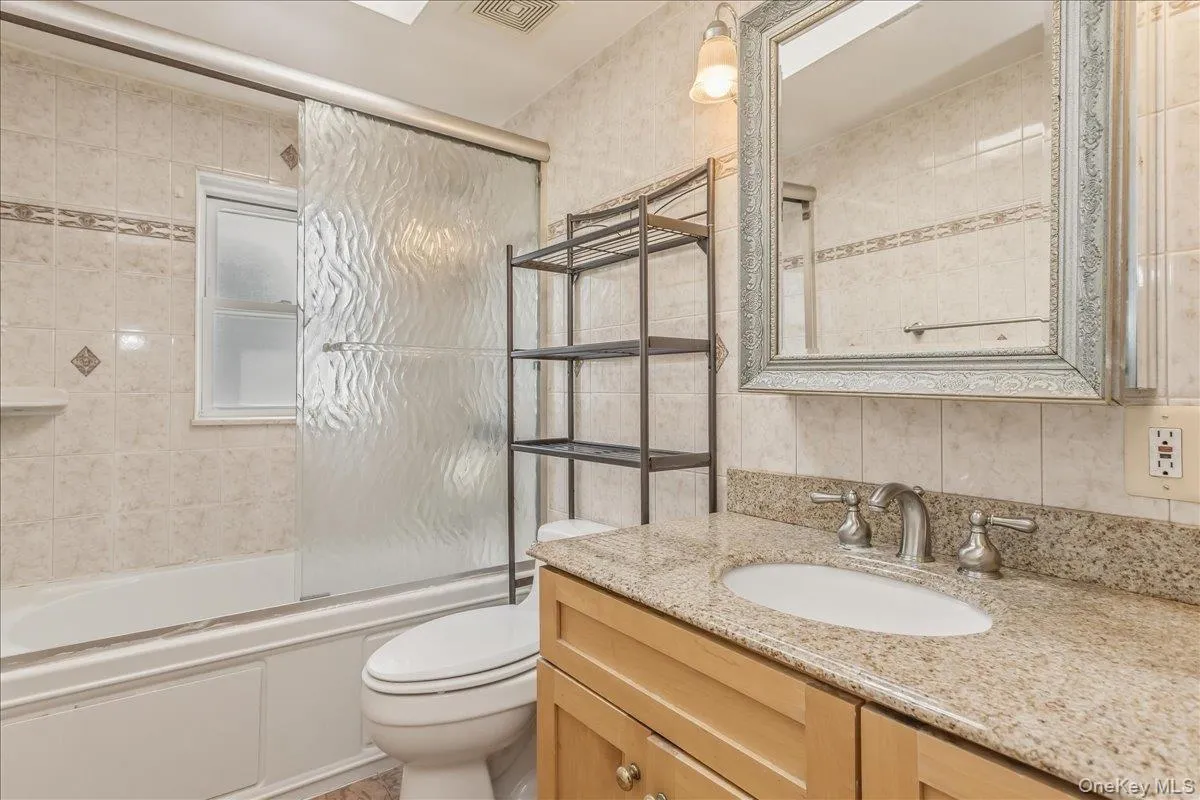 82-56 248th Street, New York, NY, 4 Bedrooms Bedrooms, 7 Rooms Rooms,3 BathroomsBathrooms,Residential,For Rent,248th,0,1029947 82-56 248th Street, New York, NY, 4 Bedrooms Bedrooms, 7 Rooms Rooms,3 BathroomsBathrooms,Residential,For Rent,248th,0,1029947