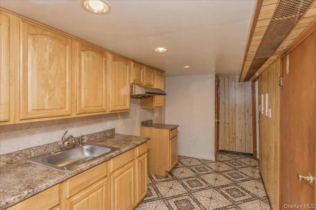 82-56 248th Street, New York, NY, 4 Bedrooms Bedrooms, 7 Rooms Rooms,3 BathroomsBathrooms,Residential,For Rent,248th,0,1029947 82-56 248th Street, New York, NY, 4 Bedrooms Bedrooms, 7 Rooms Rooms,3 BathroomsBathrooms,Residential,For Rent,248th,0,1029947