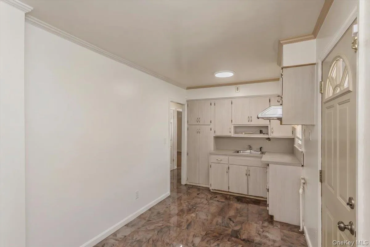 82-56 248th Street, New York, NY, 4 Bedrooms Bedrooms, 7 Rooms Rooms,3 BathroomsBathrooms,Residential,For Rent,248th,0,1029947 82-56 248th Street, New York, NY, 4 Bedrooms Bedrooms, 7 Rooms Rooms,3 BathroomsBathrooms,Residential,For Rent,248th,0,1029947