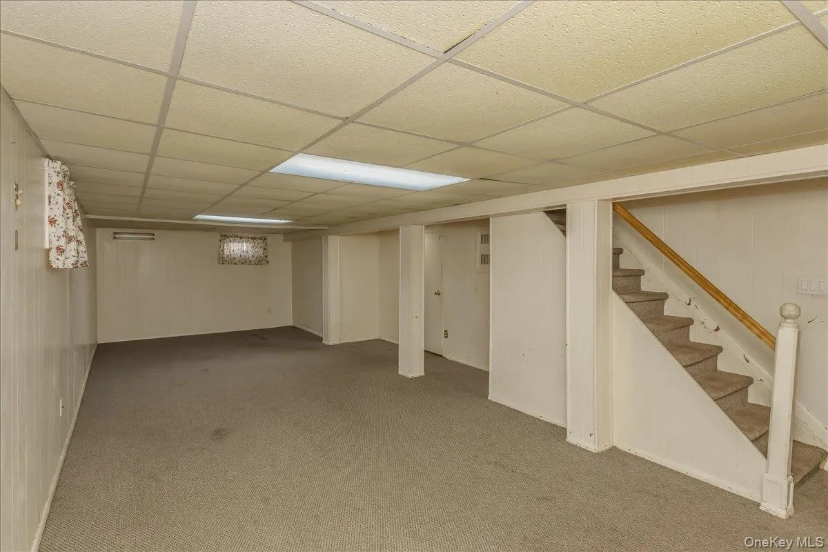 82-56 248th Street, New York, NY, 4 Bedrooms Bedrooms, 7 Rooms Rooms,3 BathroomsBathrooms,Residential,For Rent,248th,0,1029947 82-56 248th Street, New York, NY, 4 Bedrooms Bedrooms, 7 Rooms Rooms,3 BathroomsBathrooms,Residential,For Rent,248th,0,1029947