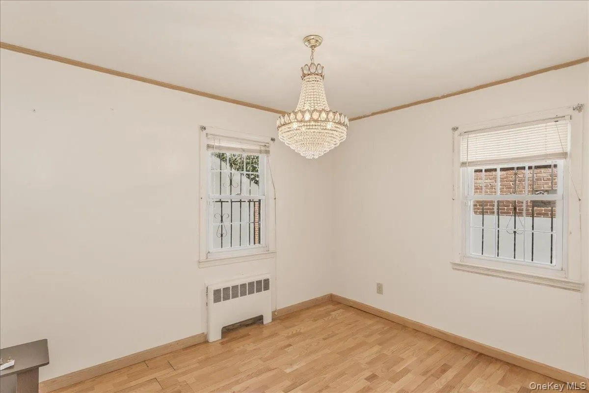 82-56 248th Street, New York, NY, 4 Bedrooms Bedrooms, 7 Rooms Rooms,3 BathroomsBathrooms,Residential,For Rent,248th,0,1029947 82-56 248th Street, New York, NY, 4 Bedrooms Bedrooms, 7 Rooms Rooms,3 BathroomsBathrooms,Residential,For Rent,248th,0,1029947