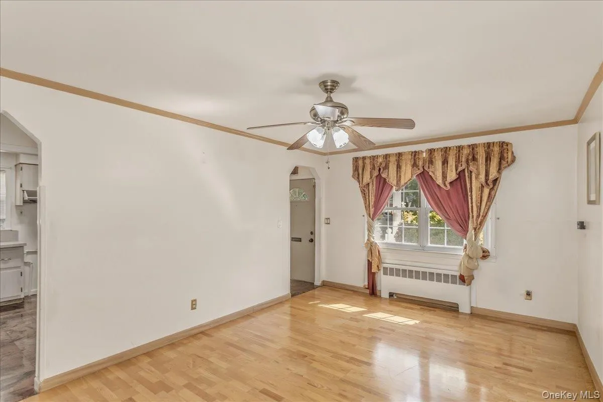 82-56 248th Street, New York, NY, 4 Bedrooms Bedrooms, 7 Rooms Rooms,3 BathroomsBathrooms,Residential,For Rent,248th,0,1029947 82-56 248th Street, New York, NY, 4 Bedrooms Bedrooms, 7 Rooms Rooms,3 BathroomsBathrooms,Residential,For Rent,248th,0,1029947