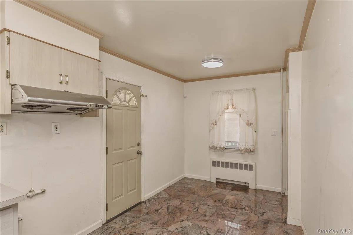 82-56 248th Street, New York, NY, 4 Bedrooms Bedrooms, 7 Rooms Rooms,3 BathroomsBathrooms,Residential,For Rent,248th,0,1029947 82-56 248th Street, New York, NY, 4 Bedrooms Bedrooms, 7 Rooms Rooms,3 BathroomsBathrooms,Residential,For Rent,248th,0,1029947
