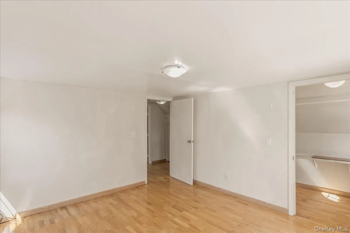 82-56 248th Street, New York, NY, 4 Bedrooms Bedrooms, 7 Rooms Rooms,3 BathroomsBathrooms,Residential,For Rent,248th,0,1029947 82-56 248th Street, New York, NY, 4 Bedrooms Bedrooms, 7 Rooms Rooms,3 BathroomsBathrooms,Residential,For Rent,248th,0,1029947