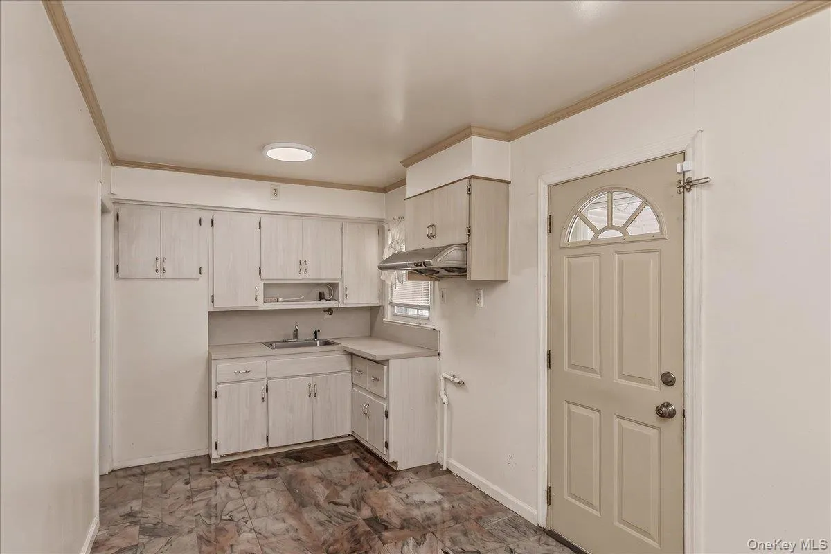 82-56 248th Street, New York, NY, 4 Bedrooms Bedrooms, 7 Rooms Rooms,3 BathroomsBathrooms,Residential,For Rent,248th,0,1029947 82-56 248th Street, New York, NY, 4 Bedrooms Bedrooms, 7 Rooms Rooms,3 BathroomsBathrooms,Residential,For Rent,248th,0,1029947