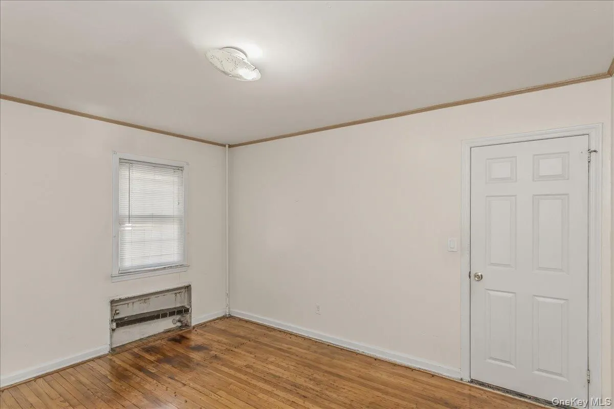 82-56 248th Street, New York, NY, 4 Bedrooms Bedrooms, 7 Rooms Rooms,3 BathroomsBathrooms,Residential,For Rent,248th,0,1029947 82-56 248th Street, New York, NY, 4 Bedrooms Bedrooms, 7 Rooms Rooms,3 BathroomsBathrooms,Residential,For Rent,248th,0,1029947