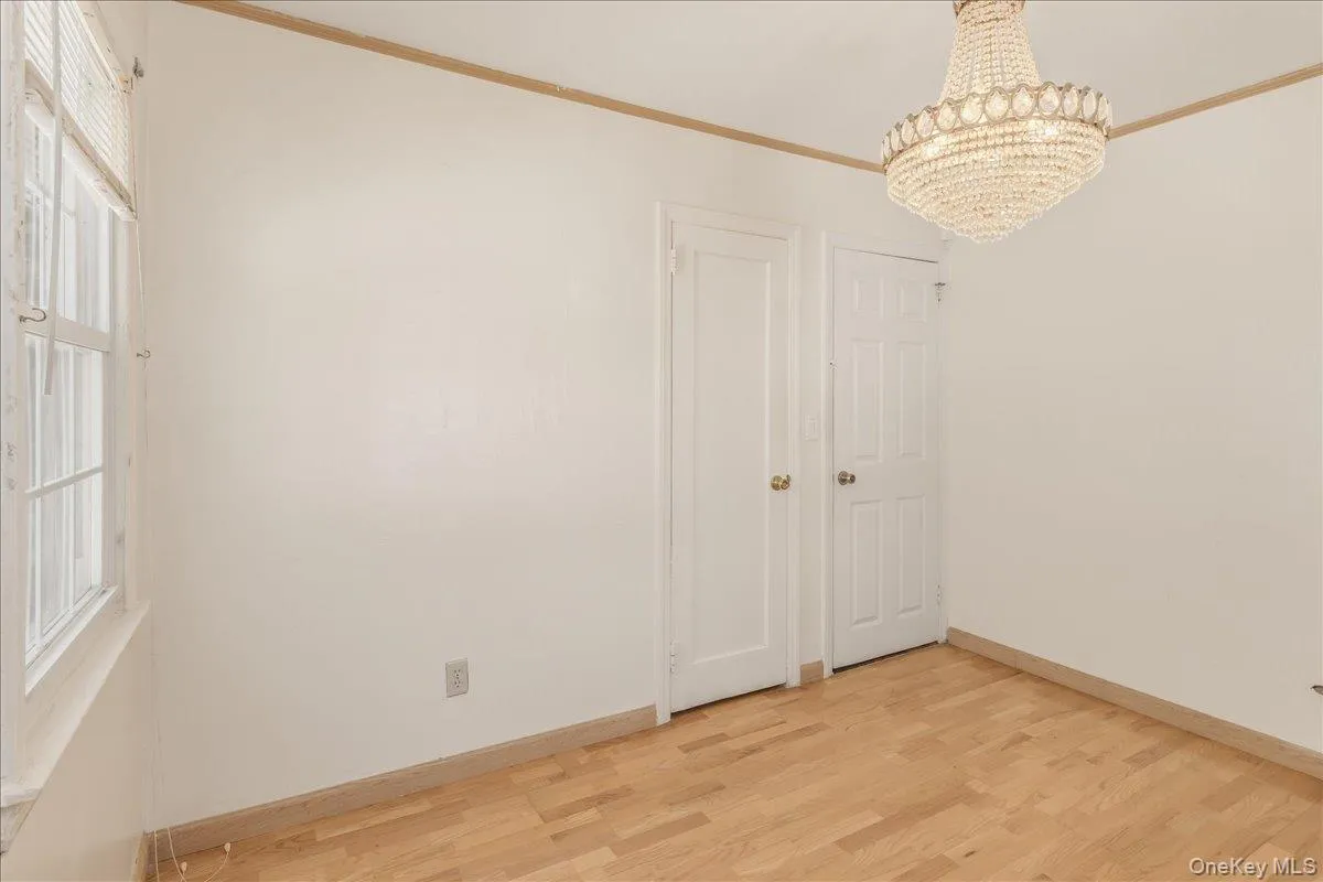 82-56 248th Street, New York, NY, 4 Bedrooms Bedrooms, 7 Rooms Rooms,3 BathroomsBathrooms,Residential,For Rent,248th,0,1029947 82-56 248th Street, New York, NY, 4 Bedrooms Bedrooms, 7 Rooms Rooms,3 BathroomsBathrooms,Residential,For Rent,248th,0,1029947