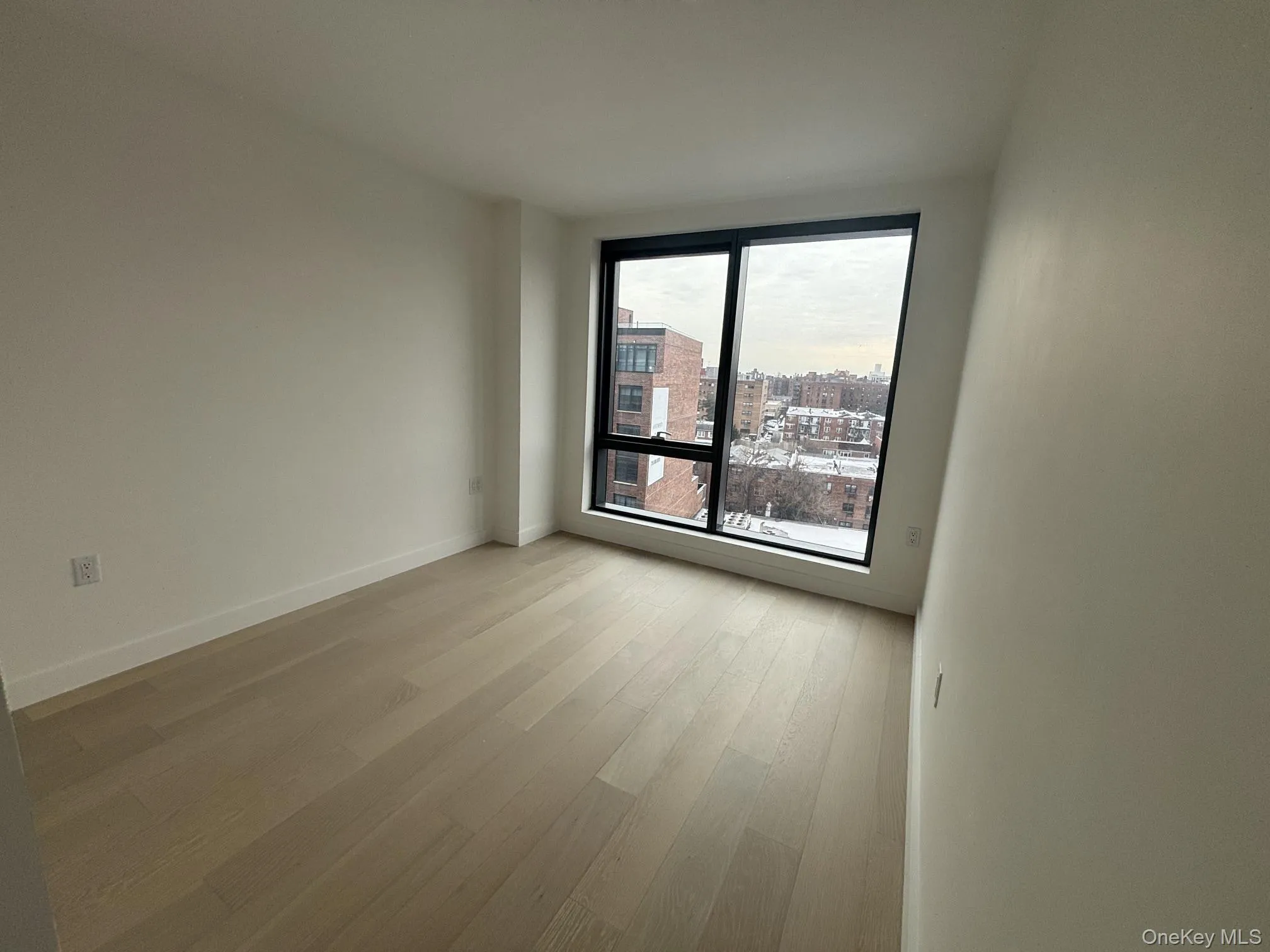 14449 Northern Boulevard, New York, NY, 2 Bedrooms Bedrooms, 6 Rooms Rooms,2 BathroomsBathrooms,Residential,For Rent,Northern,0,1029948 14449 Northern Boulevard, New York, NY, 2 Bedrooms Bedrooms, 6 Rooms Rooms,2 BathroomsBathrooms,Residential,For Rent,Northern,0,1029948