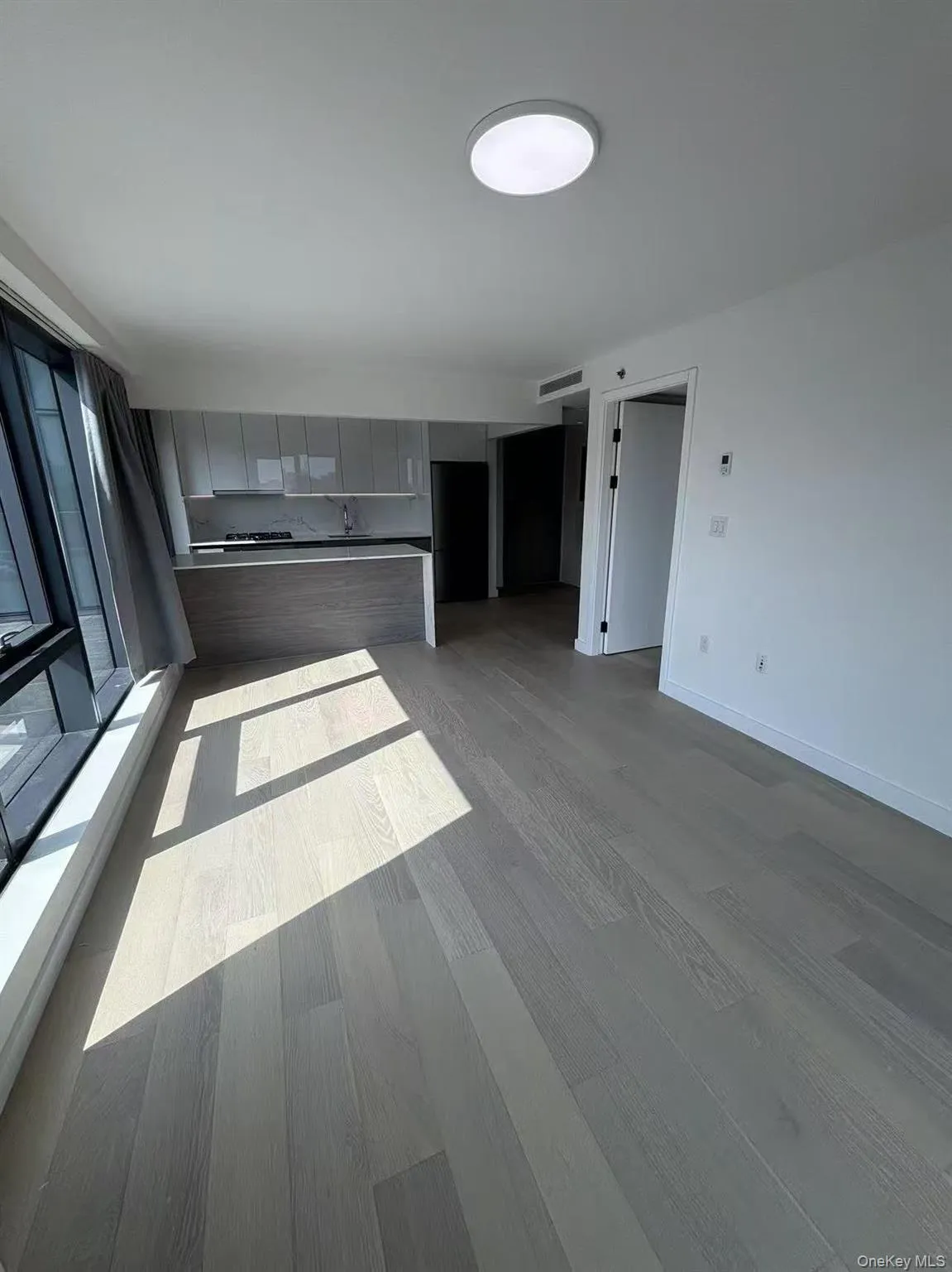 14449 Northern Boulevard, New York, NY, 2 Bedrooms Bedrooms, 6 Rooms Rooms,2 BathroomsBathrooms,Residential,For Rent,Northern,0,1029948 14449 Northern Boulevard, New York, NY, 2 Bedrooms Bedrooms, 6 Rooms Rooms,2 BathroomsBathrooms,Residential,For Rent,Northern,0,1029948