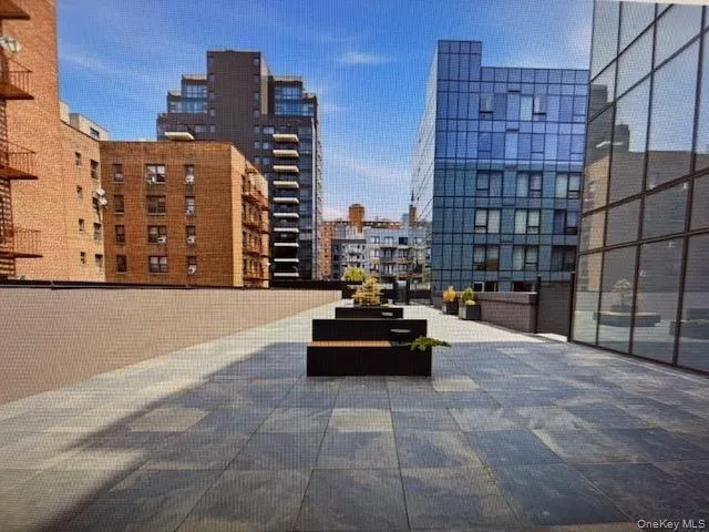14449 Northern Boulevard, New York, NY, 2 Bedrooms Bedrooms, 6 Rooms Rooms,2 BathroomsBathrooms,Residential,For Rent,Northern,0,1029948 14449 Northern Boulevard, New York, NY, 2 Bedrooms Bedrooms, 6 Rooms Rooms,2 BathroomsBathrooms,Residential,For Rent,Northern,0,1029948