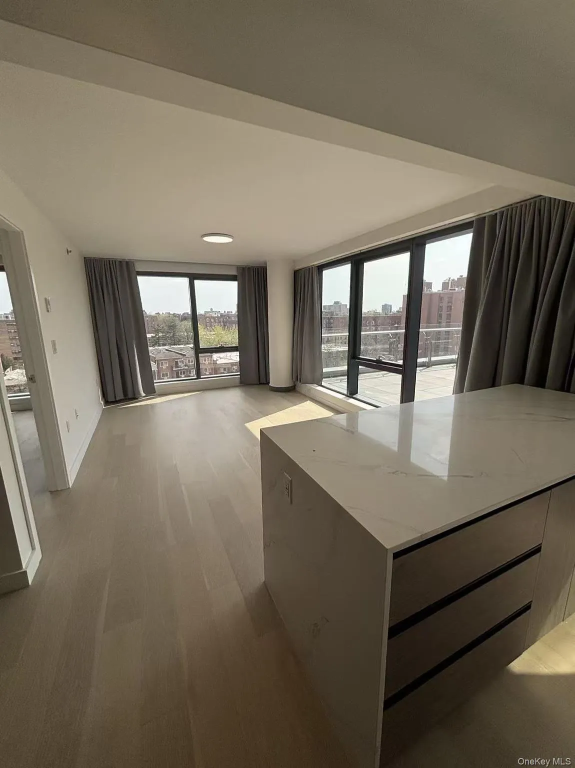 14449 Northern Boulevard, New York, NY, 2 Bedrooms Bedrooms, 6 Rooms Rooms,2 BathroomsBathrooms,Residential,For Rent,Northern,0,1029948 14449 Northern Boulevard, New York, NY, 2 Bedrooms Bedrooms, 6 Rooms Rooms,2 BathroomsBathrooms,Residential,For Rent,Northern,0,1029948