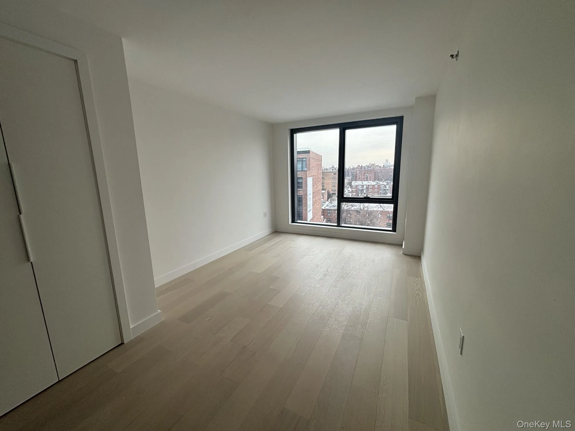 14449 Northern Boulevard, New York, NY, 2 Bedrooms Bedrooms, 6 Rooms Rooms,2 BathroomsBathrooms,Residential,For Rent,Northern,0,1029948 14449 Northern Boulevard, New York, NY, 2 Bedrooms Bedrooms, 6 Rooms Rooms,2 BathroomsBathrooms,Residential,For Rent,Northern,0,1029948