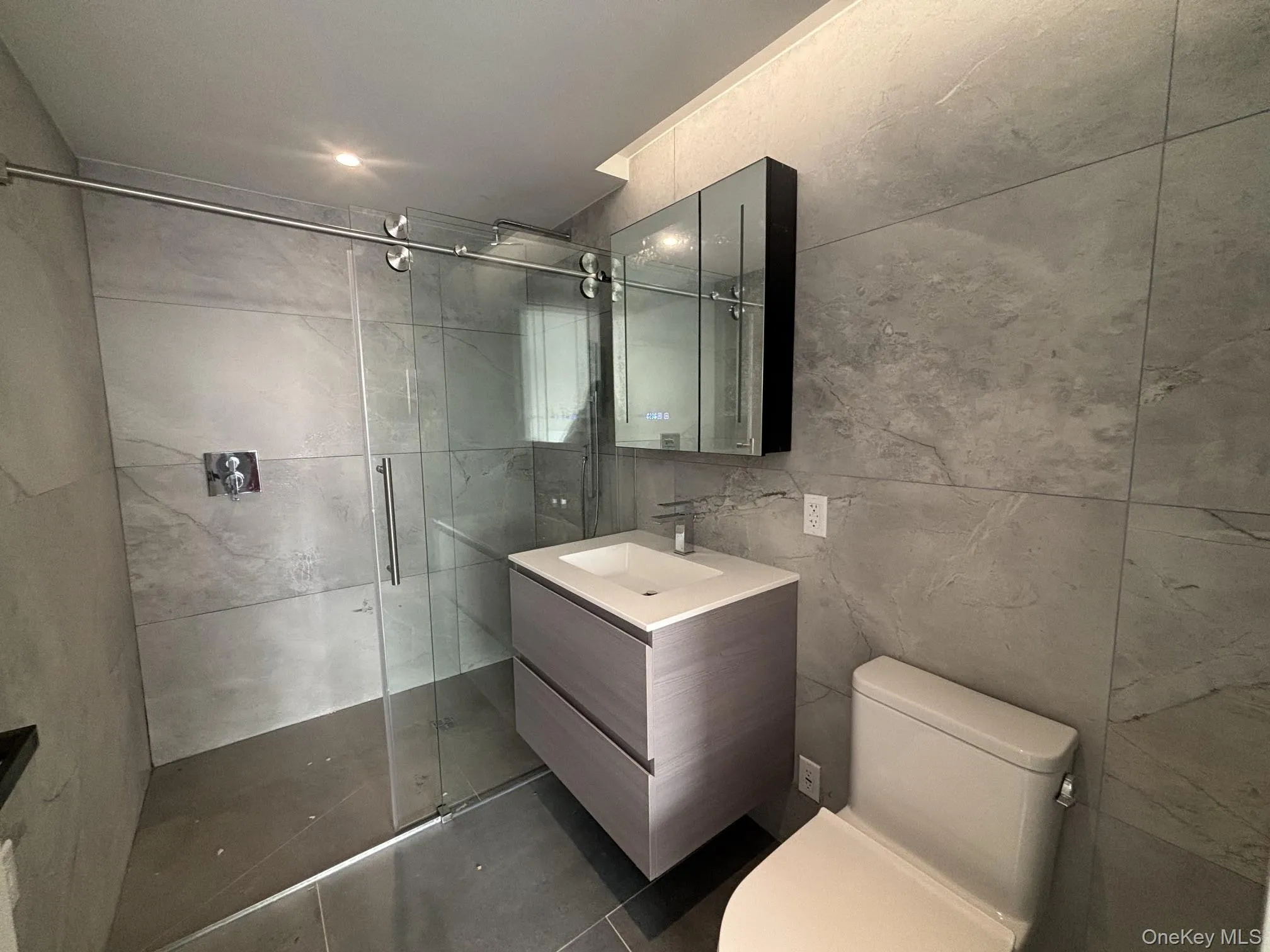 14449 Northern Boulevard, New York, NY, 2 Bedrooms Bedrooms, 6 Rooms Rooms,2 BathroomsBathrooms,Residential,For Rent,Northern,0,1029948 14449 Northern Boulevard, New York, NY, 2 Bedrooms Bedrooms, 6 Rooms Rooms,2 BathroomsBathrooms,Residential,For Rent,Northern,0,1029948