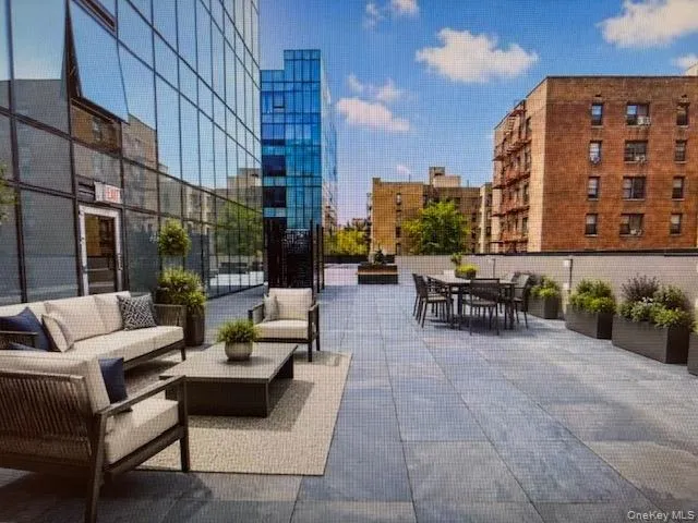 14449 Northern Boulevard, New York, NY, 2 Bedrooms Bedrooms, 6 Rooms Rooms,2 BathroomsBathrooms,Residential,For Rent,Northern,0,1029948 14449 Northern Boulevard, New York, NY, 2 Bedrooms Bedrooms, 6 Rooms Rooms,2 BathroomsBathrooms,Residential,For Rent,Northern,0,1029948