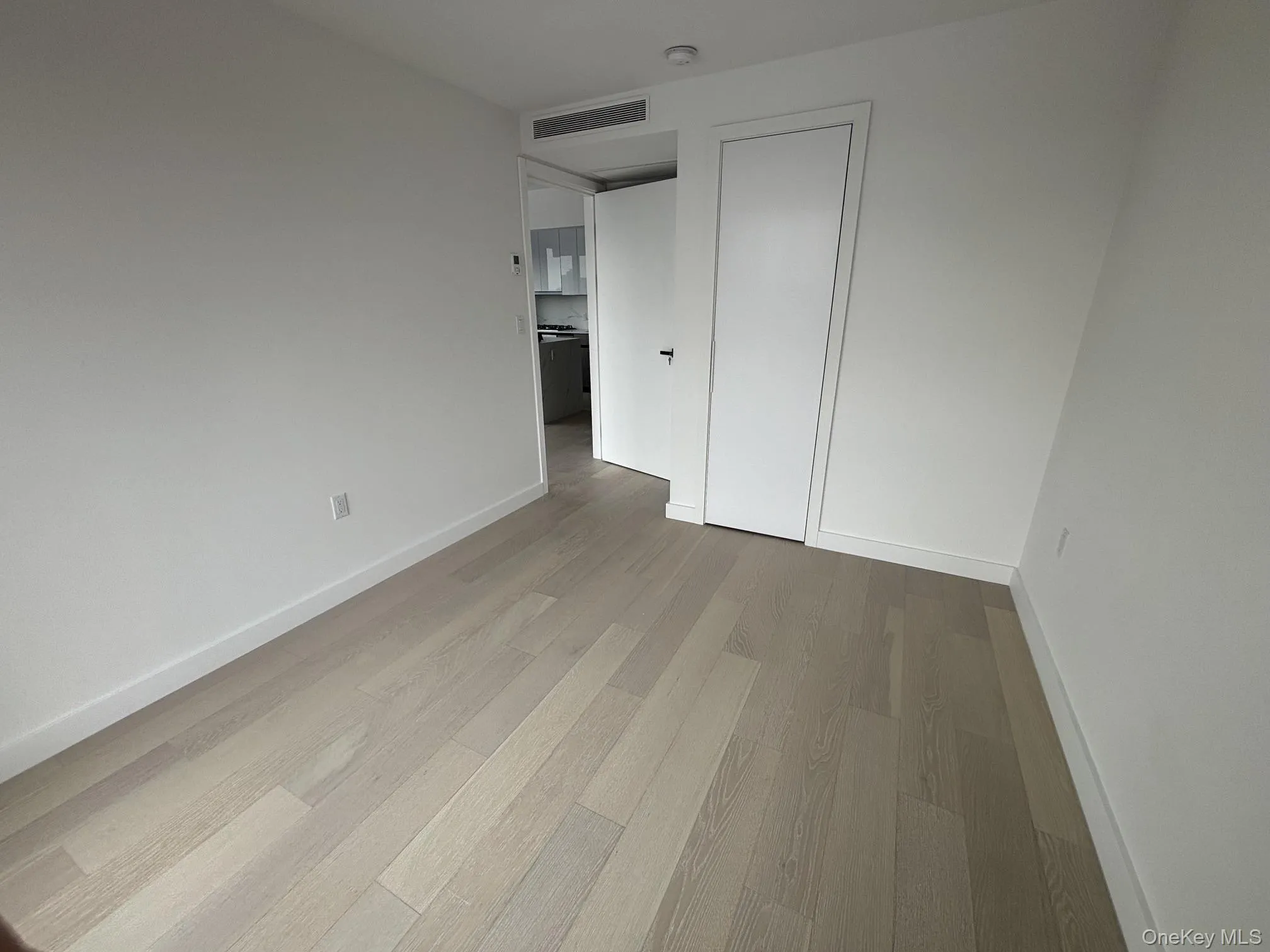 14449 Northern Boulevard, New York, NY, 2 Bedrooms Bedrooms, 6 Rooms Rooms,2 BathroomsBathrooms,Residential,For Rent,Northern,0,1029948 14449 Northern Boulevard, New York, NY, 2 Bedrooms Bedrooms, 6 Rooms Rooms,2 BathroomsBathrooms,Residential,For Rent,Northern,0,1029948