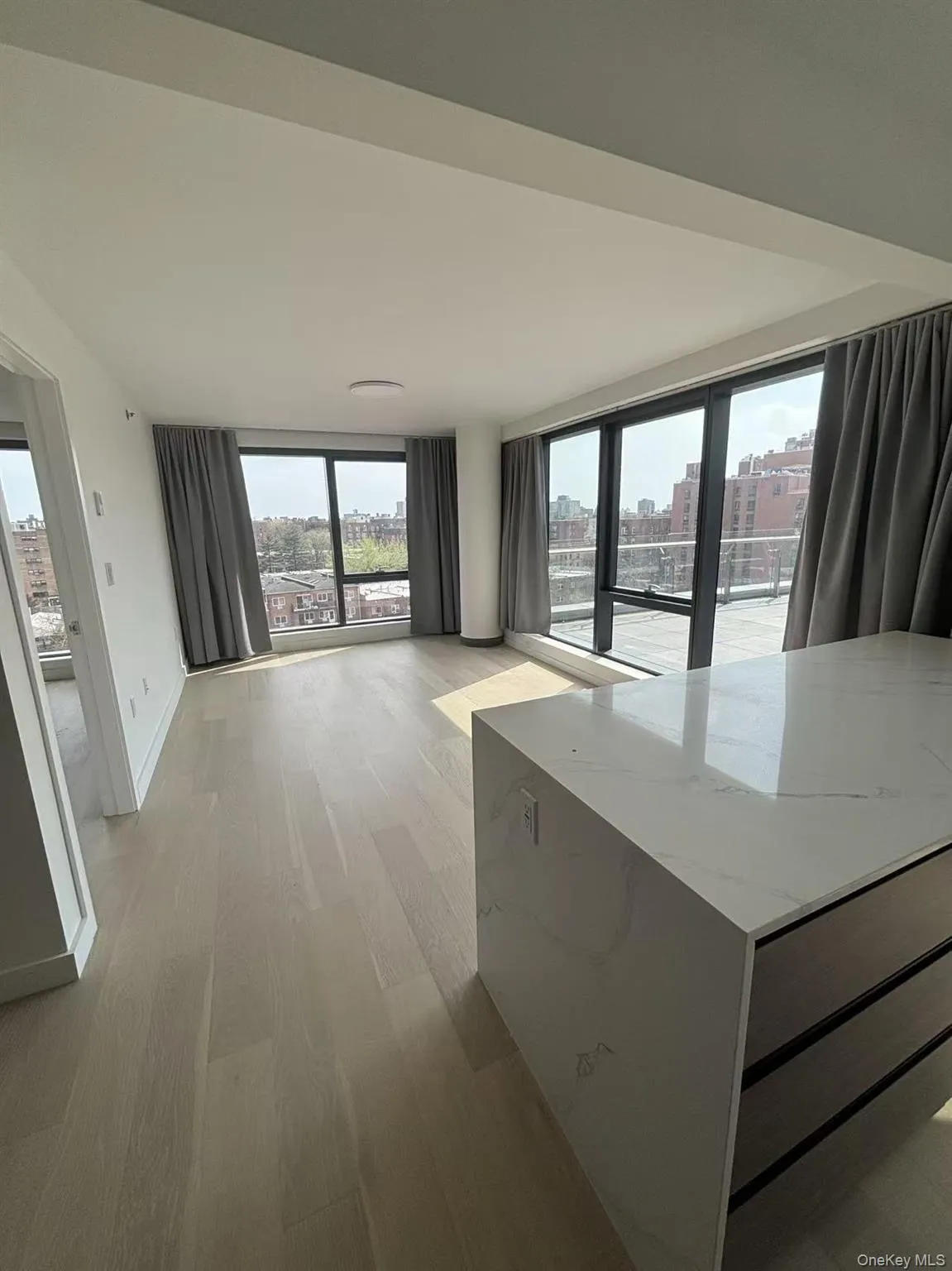 14449 Northern Boulevard, New York, NY, 2 Bedrooms Bedrooms, 6 Rooms Rooms,2 BathroomsBathrooms,Residential,For Rent,Northern,0,1029948 14449 Northern Boulevard, New York, NY, 2 Bedrooms Bedrooms, 6 Rooms Rooms,2 BathroomsBathrooms,Residential,For Rent,Northern,0,1029948