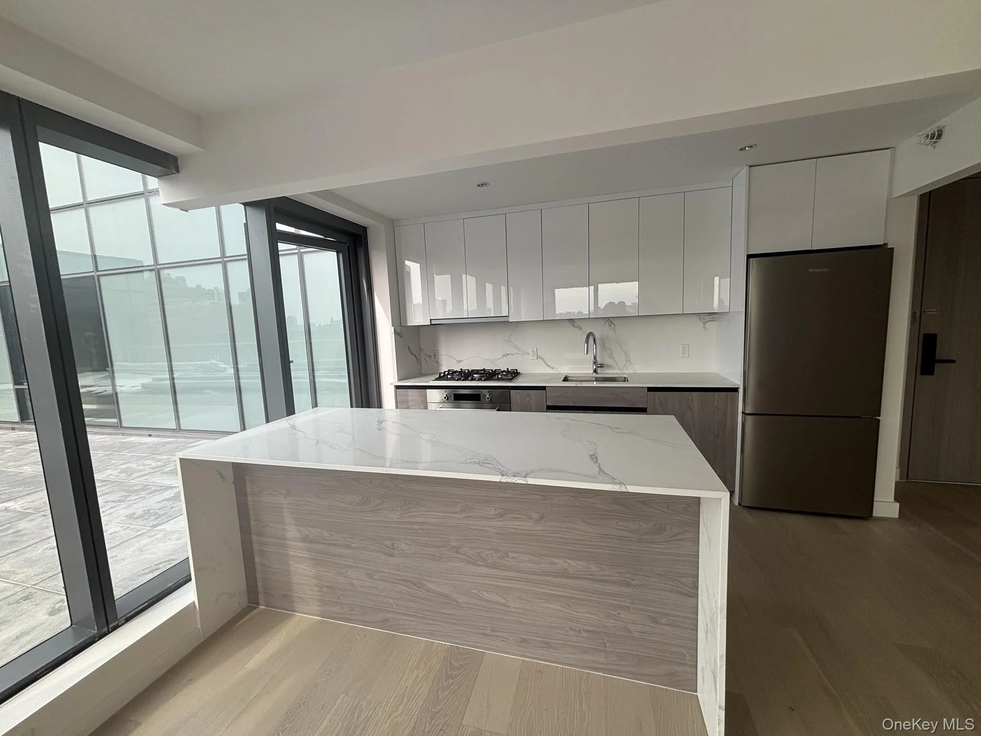 14449 Northern Boulevard, New York, NY, 2 Bedrooms Bedrooms, 6 Rooms Rooms,2 BathroomsBathrooms,Residential,For Rent,Northern,0,1029948 14449 Northern Boulevard, New York, NY, 2 Bedrooms Bedrooms, 6 Rooms Rooms,2 BathroomsBathrooms,Residential,For Rent,Northern,0,1029948
