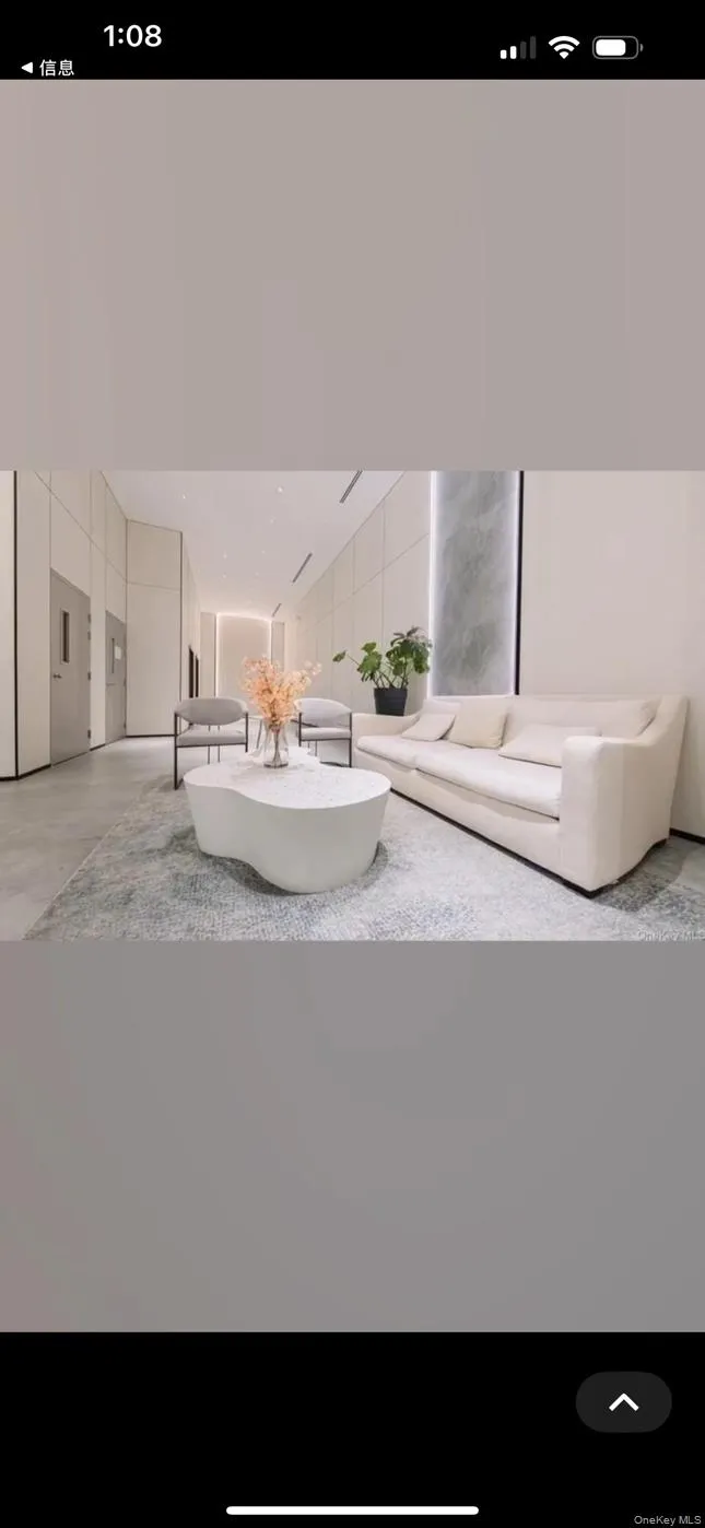 14449 Northern Boulevard, New York, NY, 2 Bedrooms Bedrooms, 6 Rooms Rooms,2 BathroomsBathrooms,Residential,For Rent,Northern,0,1029948 14449 Northern Boulevard, New York, NY, 2 Bedrooms Bedrooms, 6 Rooms Rooms,2 BathroomsBathrooms,Residential,For Rent,Northern,0,1029948