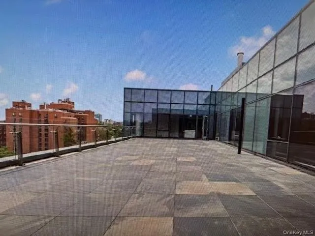 14449 Northern Boulevard, New York, NY, 2 Bedrooms Bedrooms, 6 Rooms Rooms,2 BathroomsBathrooms,Residential,For Rent,Northern,0,1029948 14449 Northern Boulevard, New York, NY, 2 Bedrooms Bedrooms, 6 Rooms Rooms,2 BathroomsBathrooms,Residential,For Rent,Northern,0,1029948