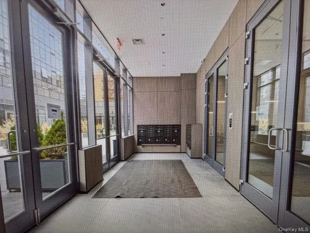 14449 Northern Boulevard, New York, NY, 2 Bedrooms Bedrooms, 6 Rooms Rooms,2 BathroomsBathrooms,Residential,For Rent,Northern,0,1029948 14449 Northern Boulevard, New York, NY, 2 Bedrooms Bedrooms, 6 Rooms Rooms,2 BathroomsBathrooms,Residential,For Rent,Northern,0,1029948