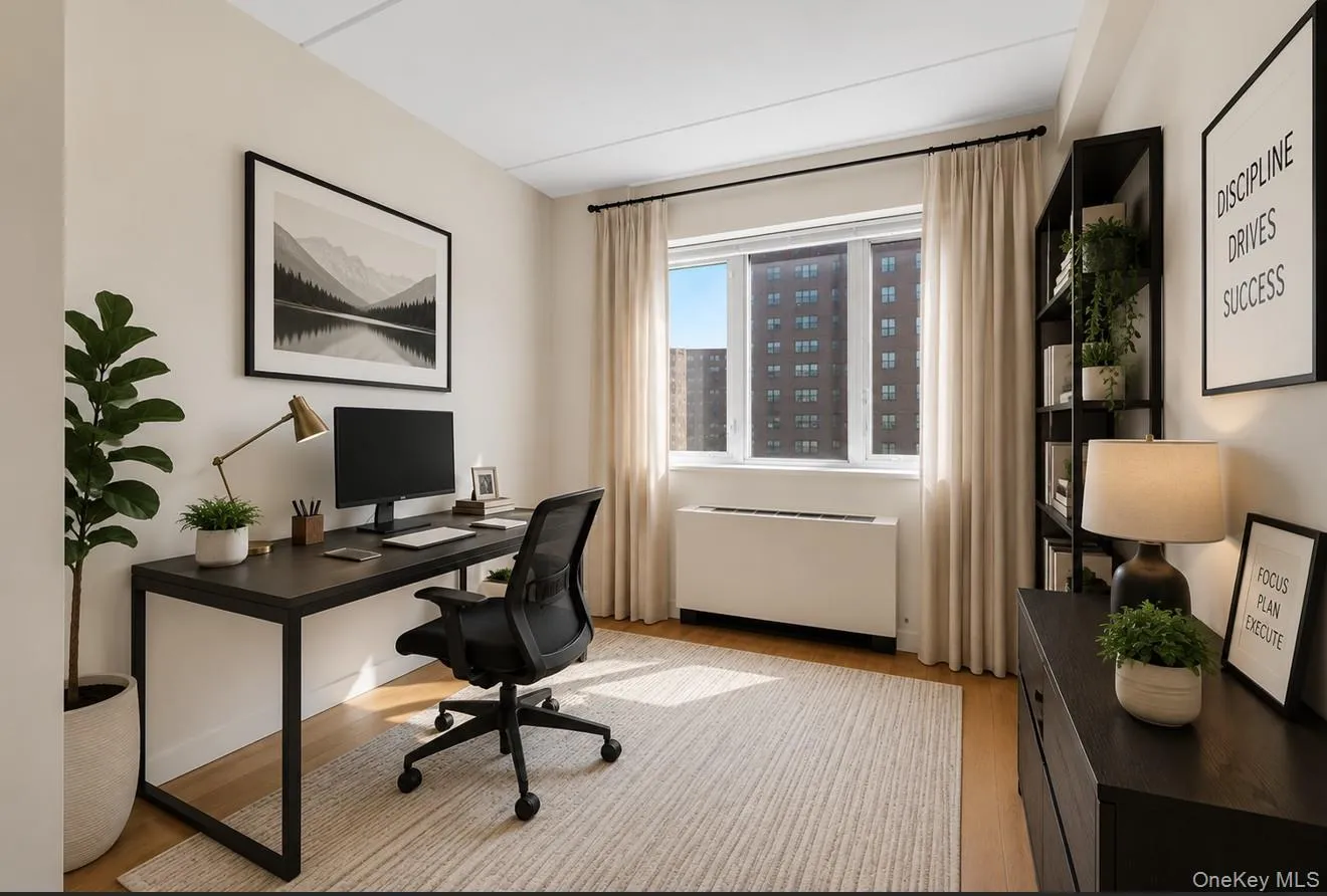 1810 3rd Avenue, New York, NY, 3 Bedrooms Bedrooms, 5 Rooms Rooms,1 BathroomBathrooms,Residential,For Rent,3rd,0,1029951 1810 3rd Avenue, New York, NY, 3 Bedrooms Bedrooms, 5 Rooms Rooms,1 BathroomBathrooms,Residential,For Rent,3rd,0,1029951