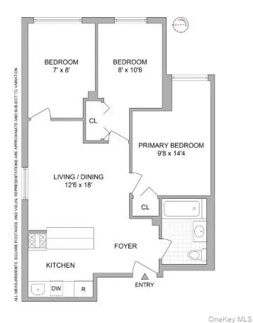 1810 3rd Avenue, New York, NY, 3 Bedrooms Bedrooms, 5 Rooms Rooms,1 BathroomBathrooms,Residential,For Rent,3rd,0,1029951 1810 3rd Avenue, New York, NY, 3 Bedrooms Bedrooms, 5 Rooms Rooms,1 BathroomBathrooms,Residential,For Rent,3rd,0,1029951