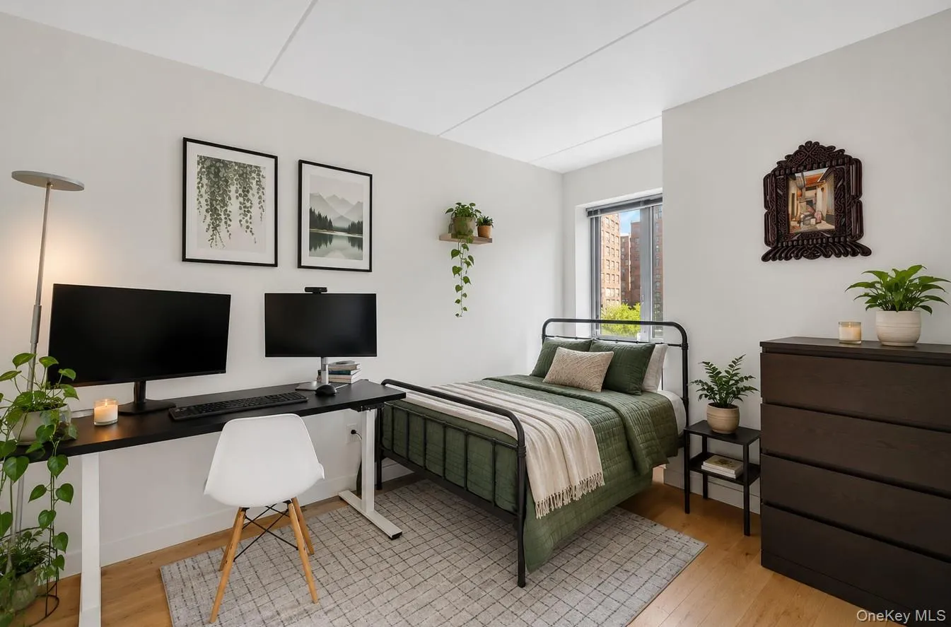 1810 3rd Avenue, New York, NY, 3 Bedrooms Bedrooms, 5 Rooms Rooms,1 BathroomBathrooms,Residential,For Rent,3rd,0,1029951 1810 3rd Avenue, New York, NY, 3 Bedrooms Bedrooms, 5 Rooms Rooms,1 BathroomBathrooms,Residential,For Rent,3rd,0,1029951