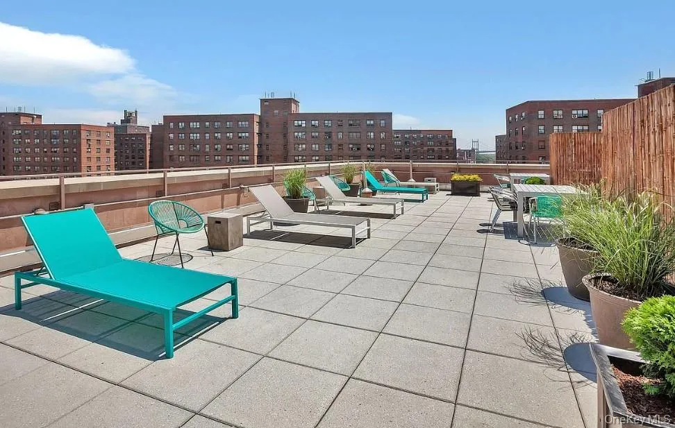 1810 3rd Avenue, New York, NY, 3 Bedrooms Bedrooms, 5 Rooms Rooms,1 BathroomBathrooms,Residential,For Rent,3rd,0,1029951 1810 3rd Avenue, New York, NY, 3 Bedrooms Bedrooms, 5 Rooms Rooms,1 BathroomBathrooms,Residential,For Rent,3rd,0,1029951