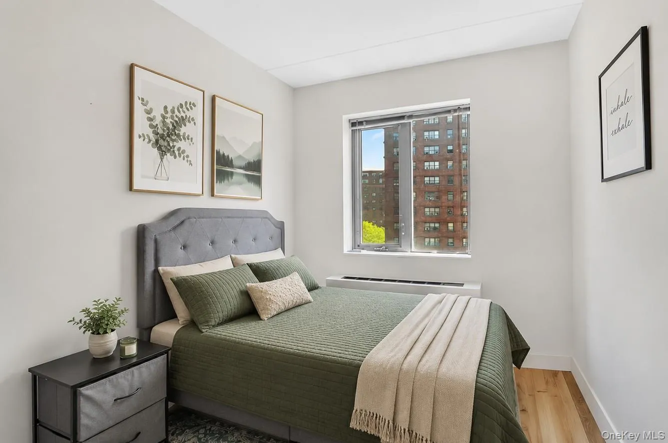 1810 3rd Avenue, New York, NY, 3 Bedrooms Bedrooms, 5 Rooms Rooms,1 BathroomBathrooms,Residential,For Rent,3rd,0,1029951 1810 3rd Avenue, New York, NY, 3 Bedrooms Bedrooms, 5 Rooms Rooms,1 BathroomBathrooms,Residential,For Rent,3rd,0,1029951