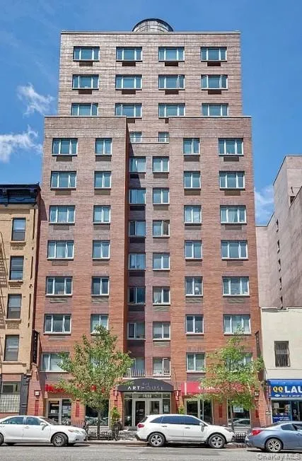 1810 3rd Avenue, New York, NY, 3 Bedrooms Bedrooms, 5 Rooms Rooms,1 BathroomBathrooms,Residential,For Rent,3rd,0,1029951 1810 3rd Avenue, New York, NY, 3 Bedrooms Bedrooms, 5 Rooms Rooms,1 BathroomBathrooms,Residential,For Rent,3rd,0,1029951