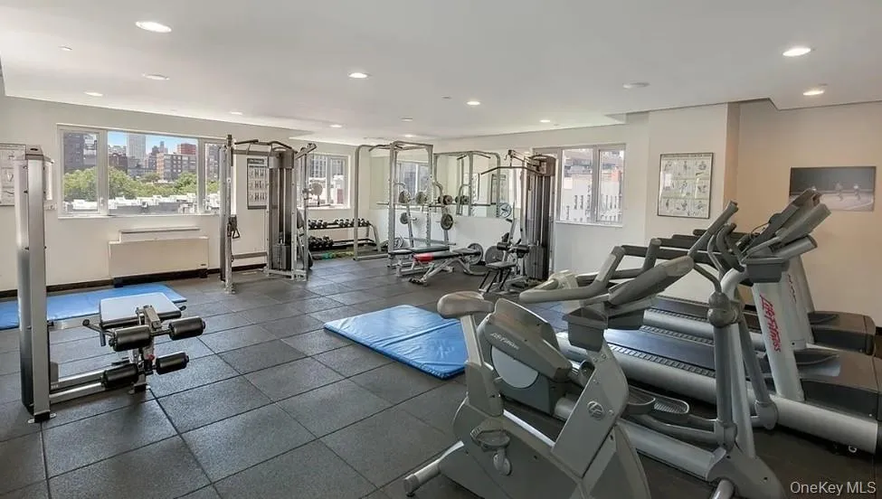 1810 3rd Avenue, New York, NY, 3 Bedrooms Bedrooms, 5 Rooms Rooms,1 BathroomBathrooms,Residential,For Rent,3rd,0,1029951 1810 3rd Avenue, New York, NY, 3 Bedrooms Bedrooms, 5 Rooms Rooms,1 BathroomBathrooms,Residential,For Rent,3rd,0,1029951