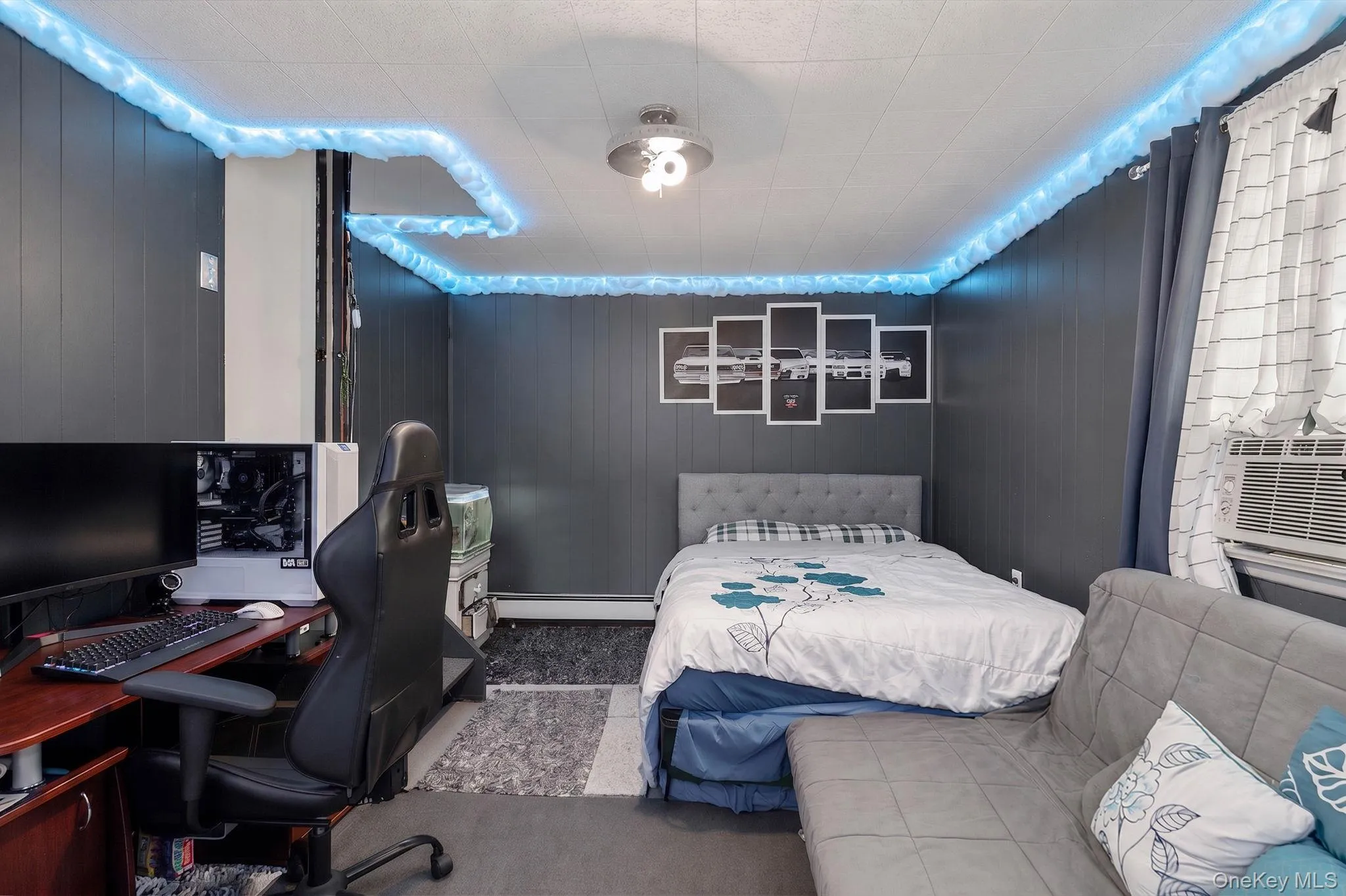 341 12th Street, West Babylon, NY, 3 Bedrooms Bedrooms, 8 Rooms Rooms,2 BathroomsBathrooms,Residential,For Rent,12th,0,1029953 341 12th Street, West Babylon, NY, 3 Bedrooms Bedrooms, 8 Rooms Rooms,2 BathroomsBathrooms,Residential,For Rent,12th,0,1029953