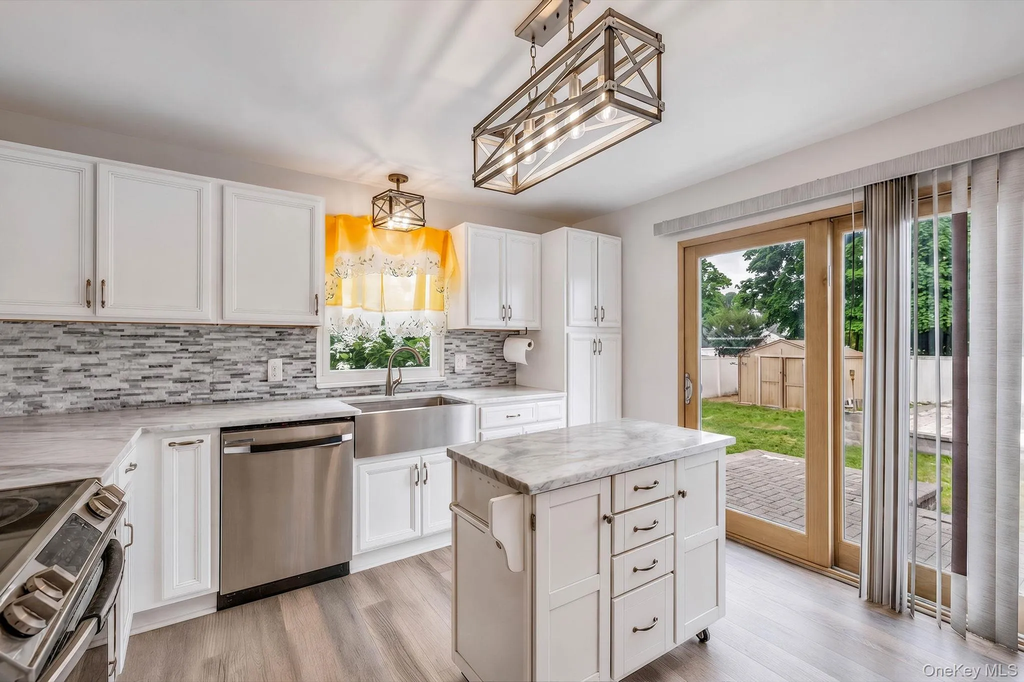341 12th Street, West Babylon, NY, 3 Bedrooms Bedrooms, 8 Rooms Rooms,2 BathroomsBathrooms,Residential,For Rent,12th,0,1029953 341 12th Street, West Babylon, NY, 3 Bedrooms Bedrooms, 8 Rooms Rooms,2 BathroomsBathrooms,Residential,For Rent,12th,0,1029953