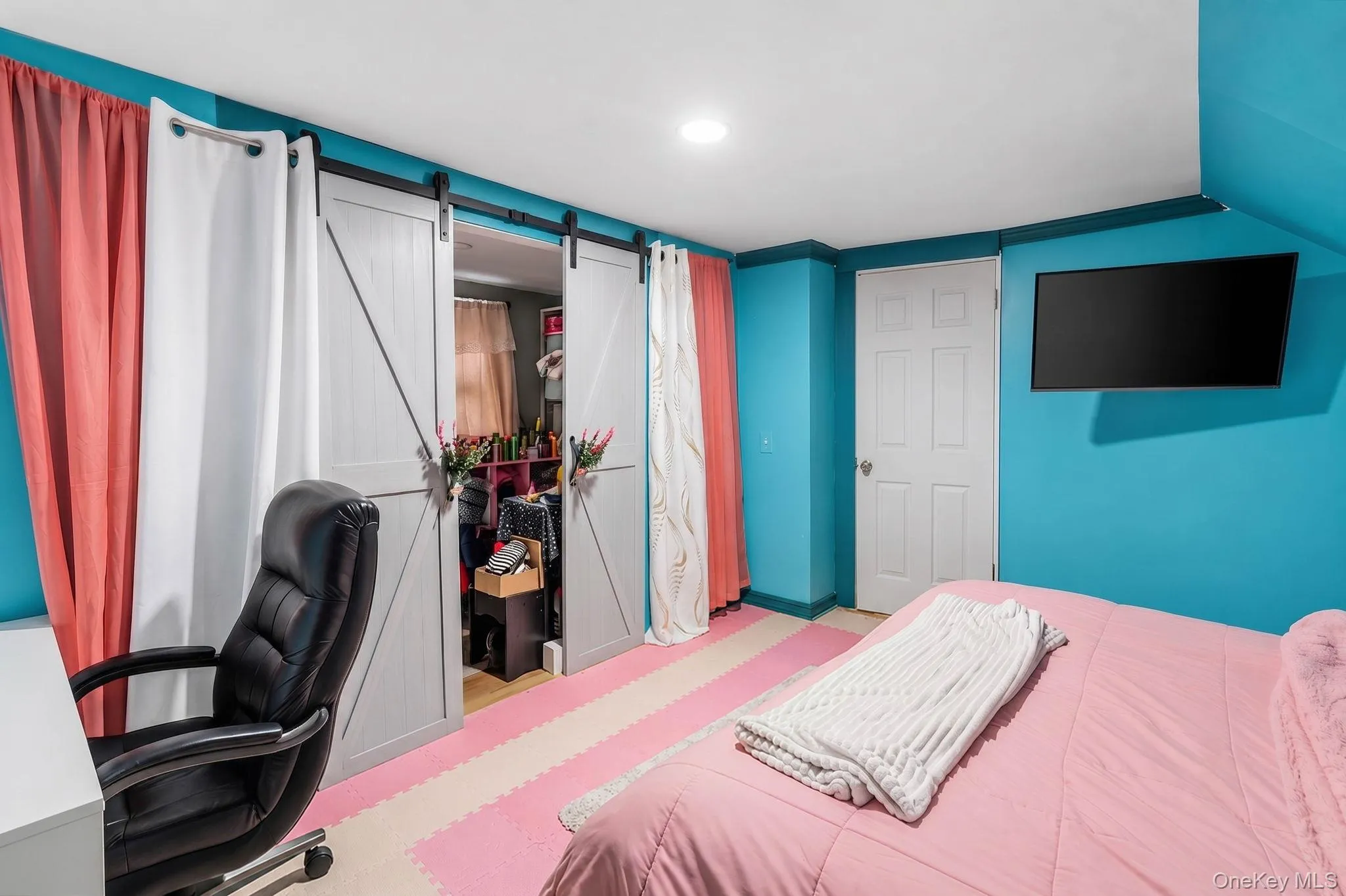 341 12th Street, West Babylon, NY, 3 Bedrooms Bedrooms, 8 Rooms Rooms,2 BathroomsBathrooms,Residential,For Rent,12th,0,1029953 341 12th Street, West Babylon, NY, 3 Bedrooms Bedrooms, 8 Rooms Rooms,2 BathroomsBathrooms,Residential,For Rent,12th,0,1029953
