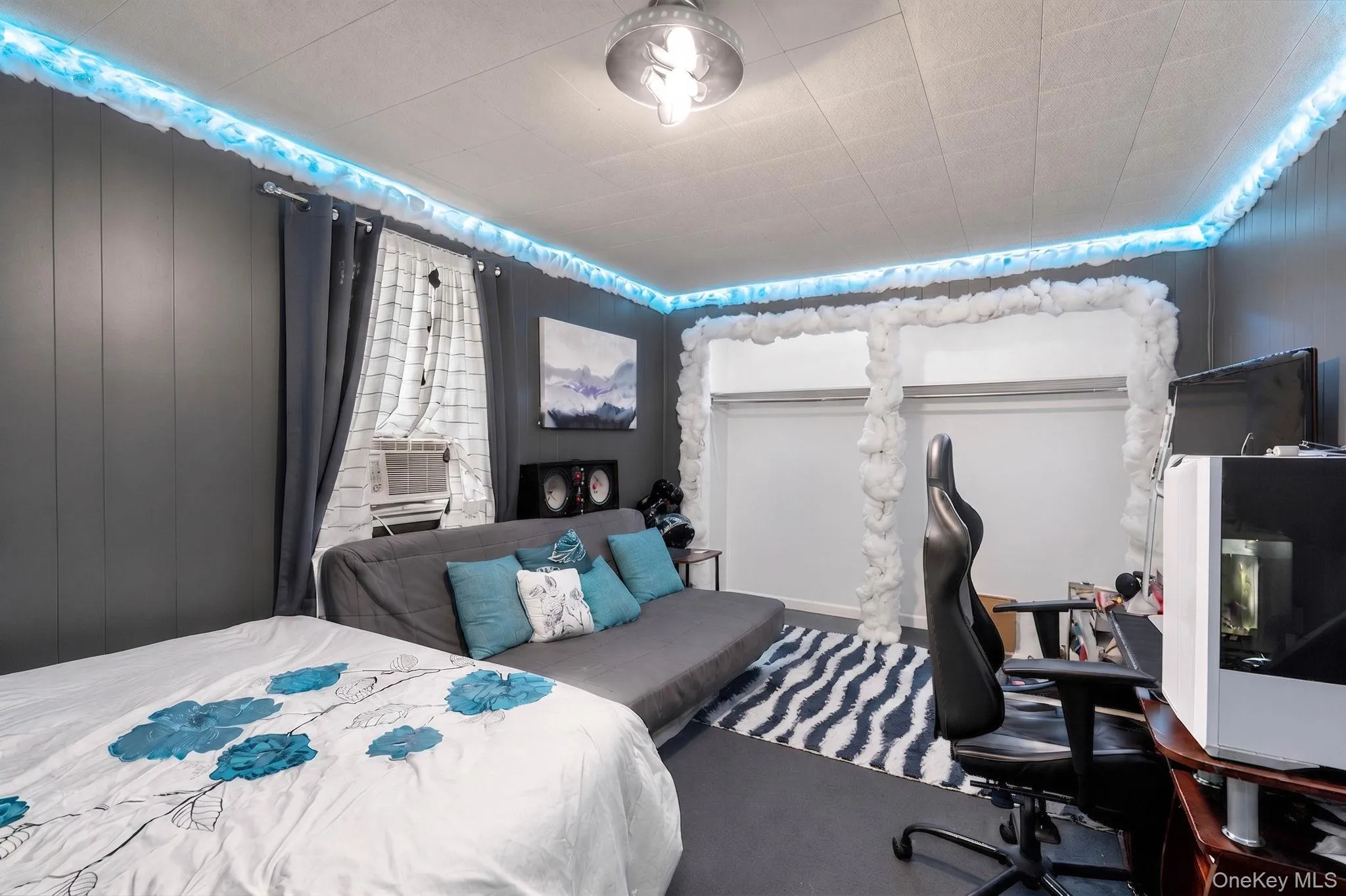 341 12th Street, West Babylon, NY, 3 Bedrooms Bedrooms, 8 Rooms Rooms,2 BathroomsBathrooms,Residential,For Rent,12th,0,1029953 341 12th Street, West Babylon, NY, 3 Bedrooms Bedrooms, 8 Rooms Rooms,2 BathroomsBathrooms,Residential,For Rent,12th,0,1029953