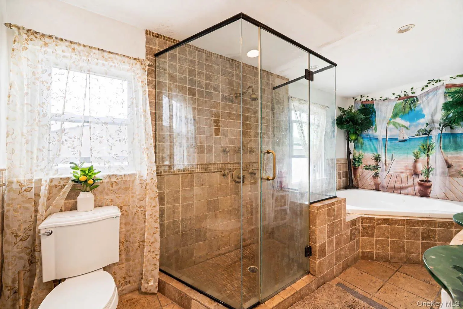 341 12th Street, West Babylon, NY, 3 Bedrooms Bedrooms, 8 Rooms Rooms,2 BathroomsBathrooms,Residential,For Rent,12th,0,1029953 341 12th Street, West Babylon, NY, 3 Bedrooms Bedrooms, 8 Rooms Rooms,2 BathroomsBathrooms,Residential,For Rent,12th,0,1029953