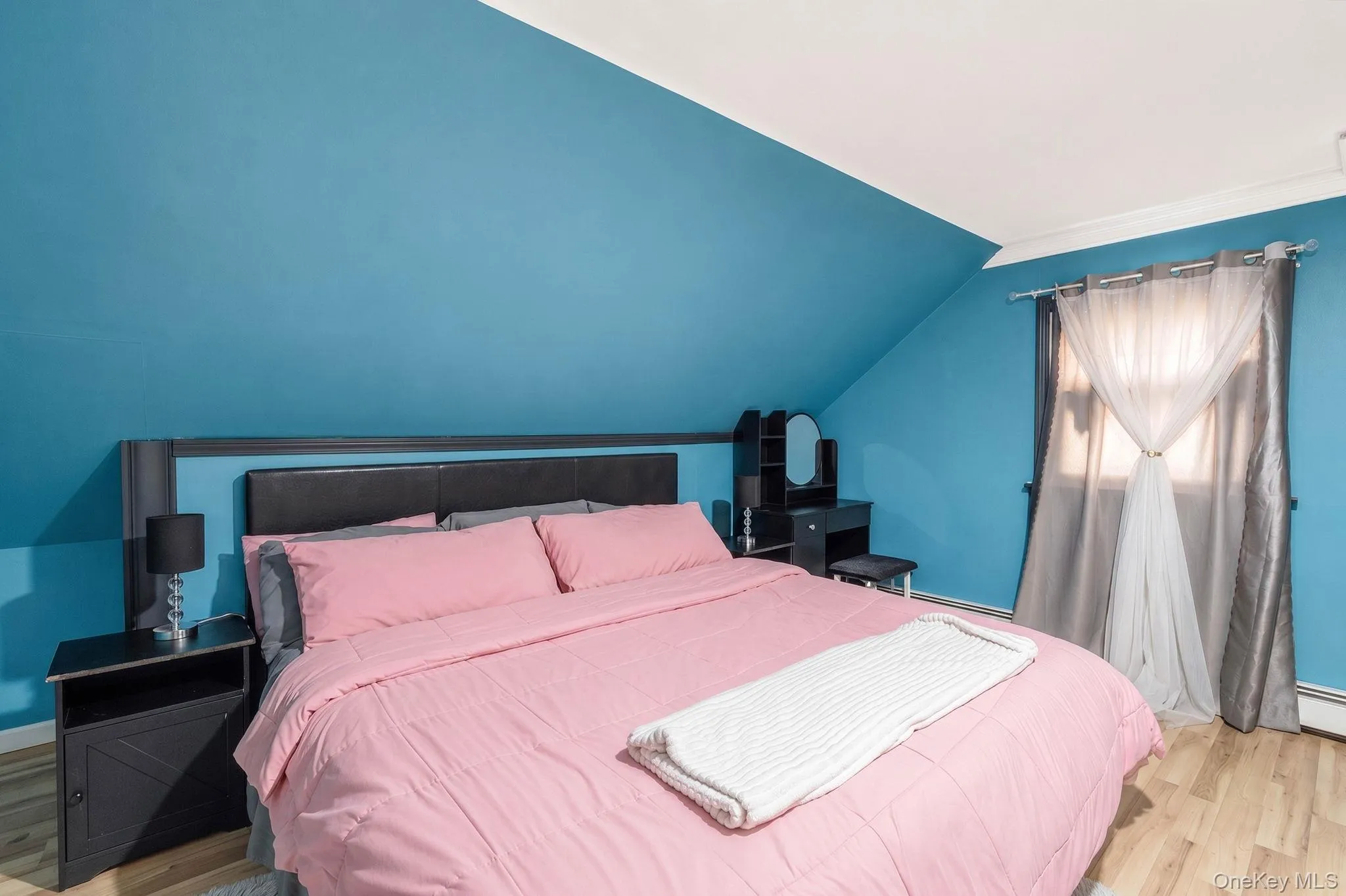 341 12th Street, West Babylon, NY, 3 Bedrooms Bedrooms, 8 Rooms Rooms,2 BathroomsBathrooms,Residential,For Rent,12th,0,1029953 341 12th Street, West Babylon, NY, 3 Bedrooms Bedrooms, 8 Rooms Rooms,2 BathroomsBathrooms,Residential,For Rent,12th,0,1029953