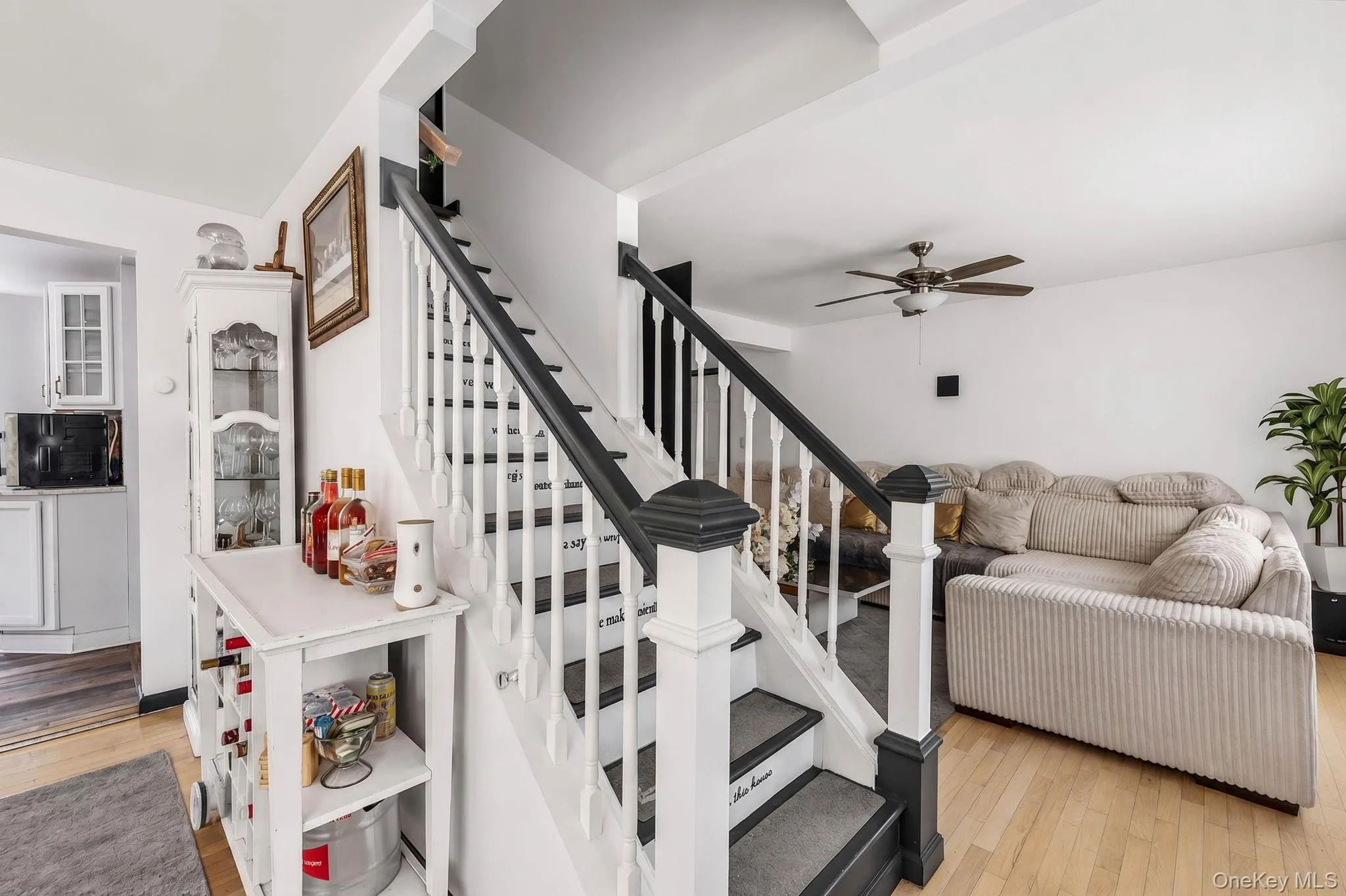 341 12th Street, West Babylon, NY, 3 Bedrooms Bedrooms, 8 Rooms Rooms,2 BathroomsBathrooms,Residential,For Rent,12th,0,1029953 341 12th Street, West Babylon, NY, 3 Bedrooms Bedrooms, 8 Rooms Rooms,2 BathroomsBathrooms,Residential,For Rent,12th,0,1029953