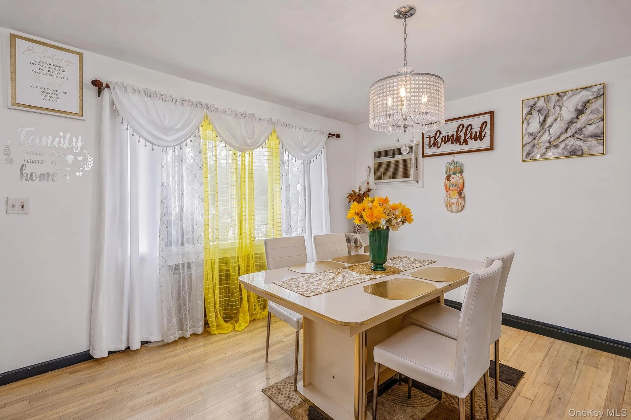 341 12th Street, West Babylon, NY, 3 Bedrooms Bedrooms, 8 Rooms Rooms,2 BathroomsBathrooms,Residential,For Rent,12th,0,1029953 341 12th Street, West Babylon, NY, 3 Bedrooms Bedrooms, 8 Rooms Rooms,2 BathroomsBathrooms,Residential,For Rent,12th,0,1029953