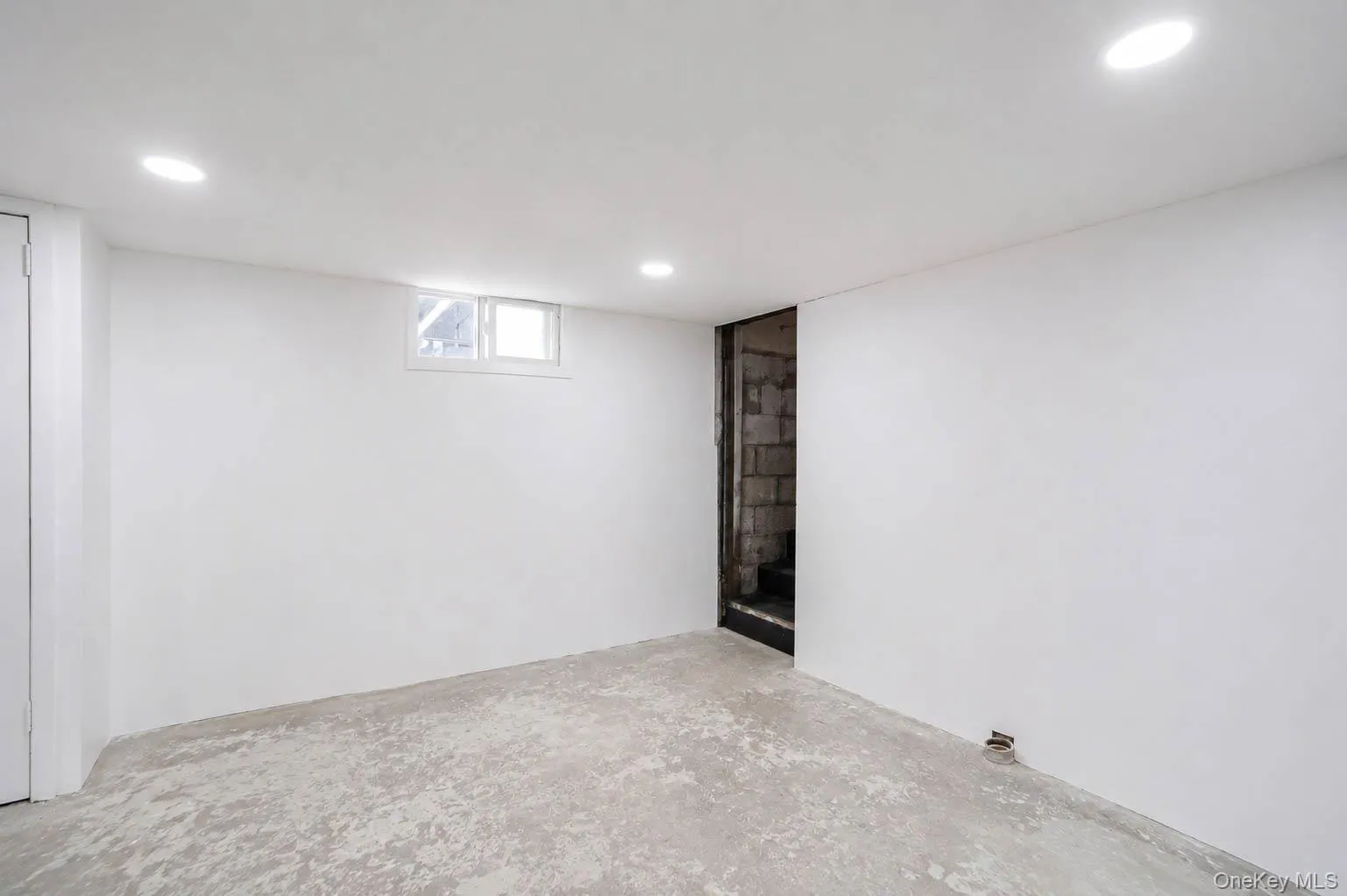 341 12th Street, West Babylon, NY, 3 Bedrooms Bedrooms, 8 Rooms Rooms,2 BathroomsBathrooms,Residential,For Rent,12th,0,1029953 341 12th Street, West Babylon, NY, 3 Bedrooms Bedrooms, 8 Rooms Rooms,2 BathroomsBathrooms,Residential,For Rent,12th,0,1029953