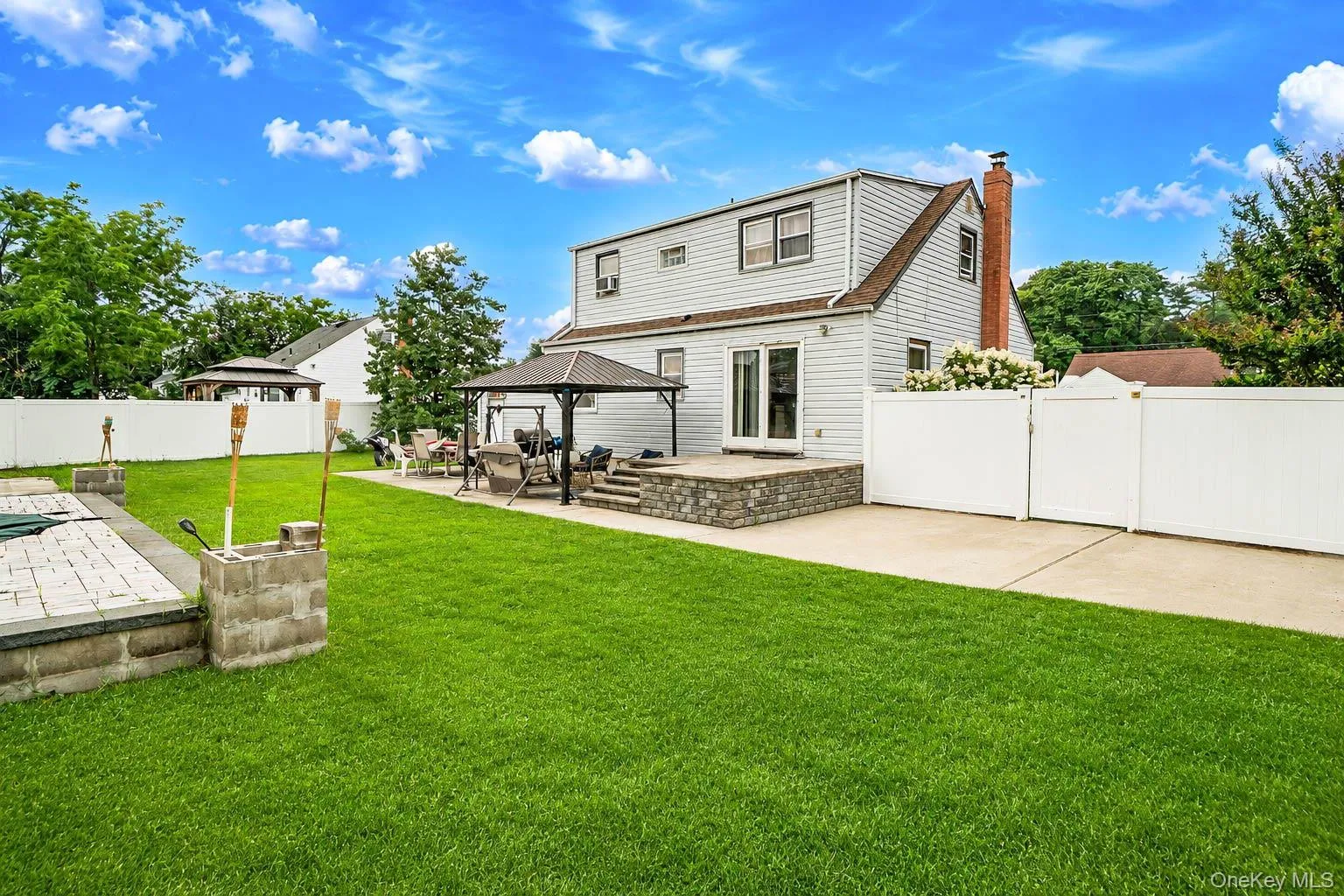 341 12th Street, West Babylon, NY, 3 Bedrooms Bedrooms, 8 Rooms Rooms,2 BathroomsBathrooms,Residential,For Rent,12th,0,1029953 341 12th Street, West Babylon, NY, 3 Bedrooms Bedrooms, 8 Rooms Rooms,2 BathroomsBathrooms,Residential,For Rent,12th,0,1029953