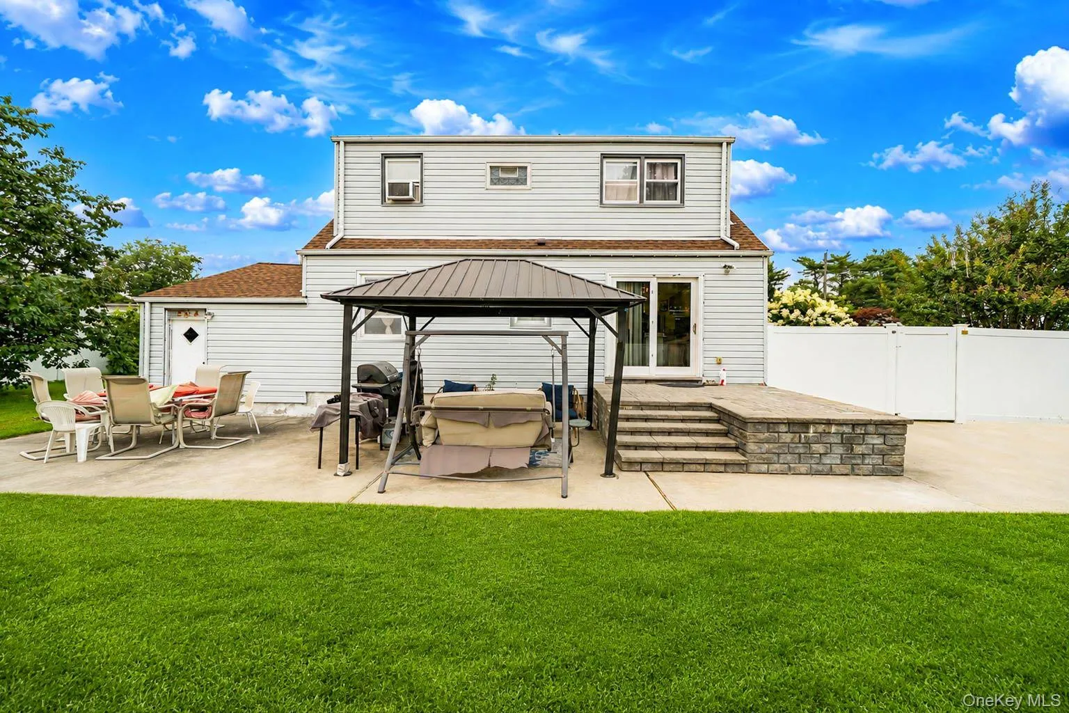 341 12th Street, West Babylon, NY, 3 Bedrooms Bedrooms, 8 Rooms Rooms,2 BathroomsBathrooms,Residential,For Rent,12th,0,1029953 341 12th Street, West Babylon, NY, 3 Bedrooms Bedrooms, 8 Rooms Rooms,2 BathroomsBathrooms,Residential,For Rent,12th,0,1029953